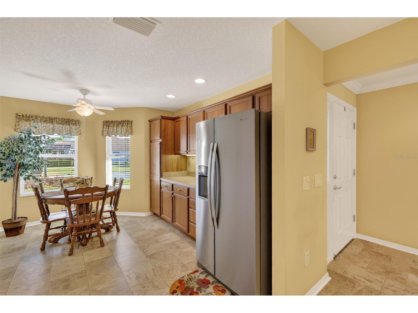 603 Evesborough Path The Villages FL 32163 G5111138 image11