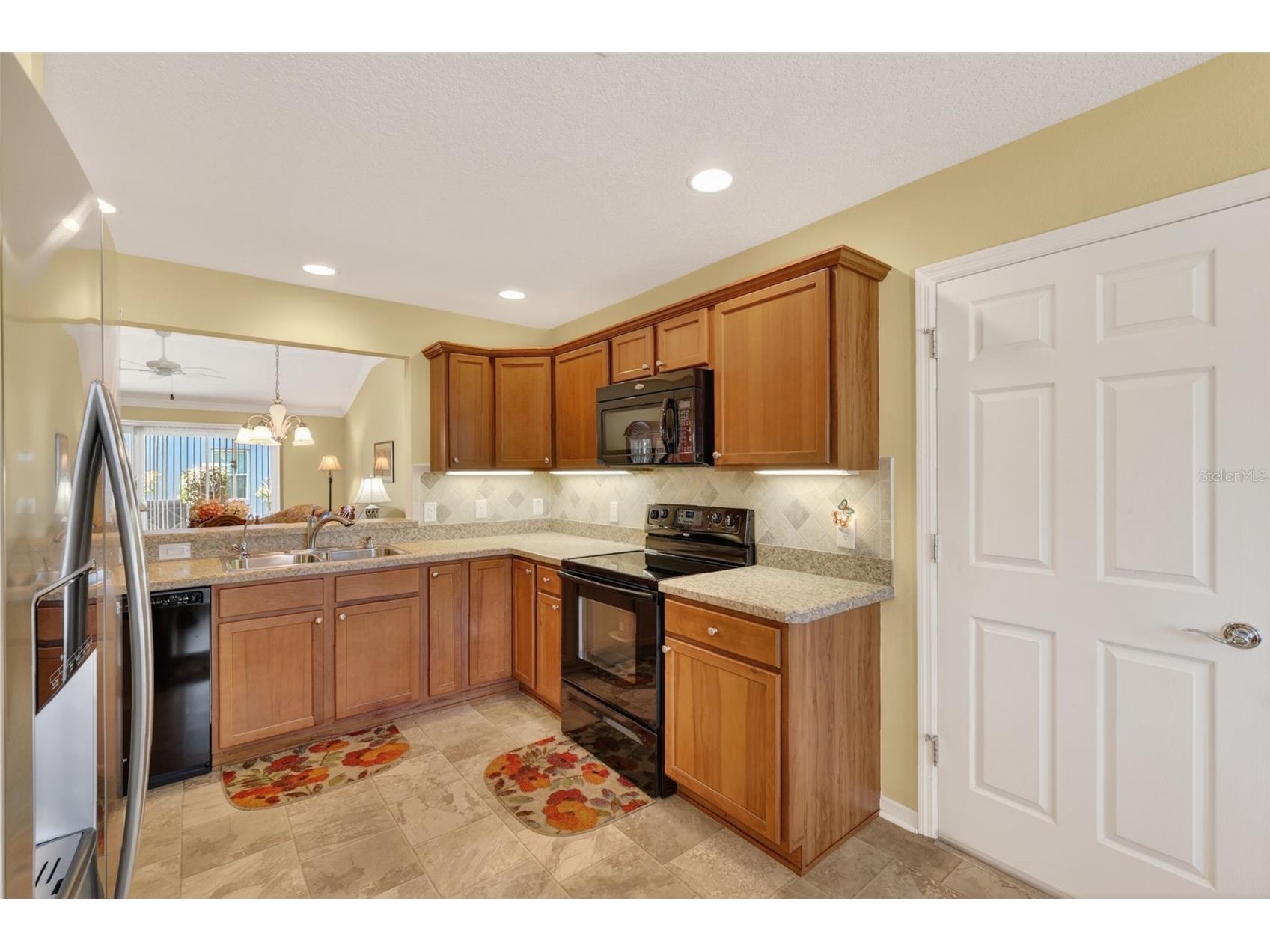 603 Evesborough Path The Villages FL 32163 G5111138 image12