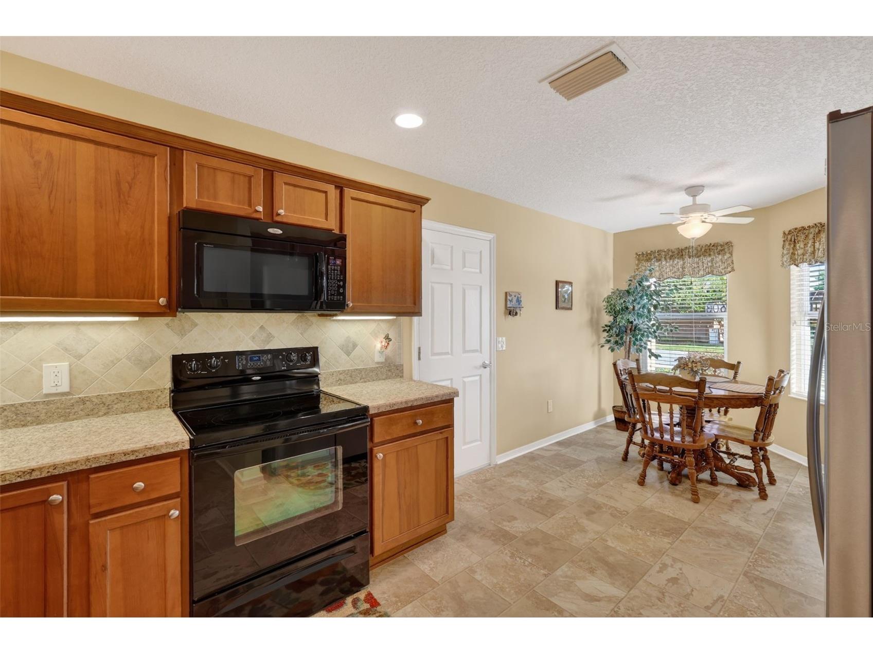 603 Evesborough Path The Villages FL 32163 G5111138 image13