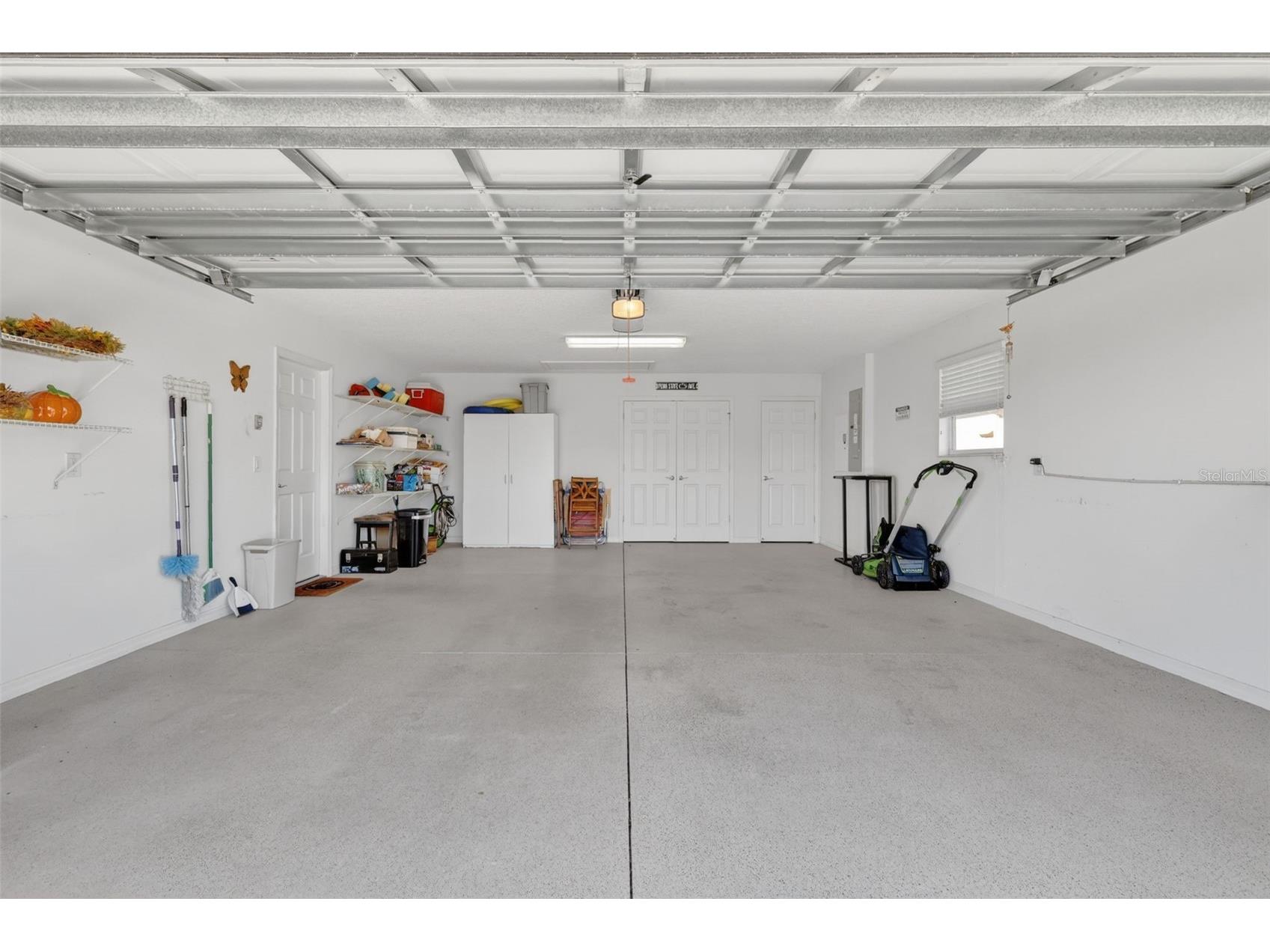 603 Evesborough Path The Villages FL 32163 G5111138 image14