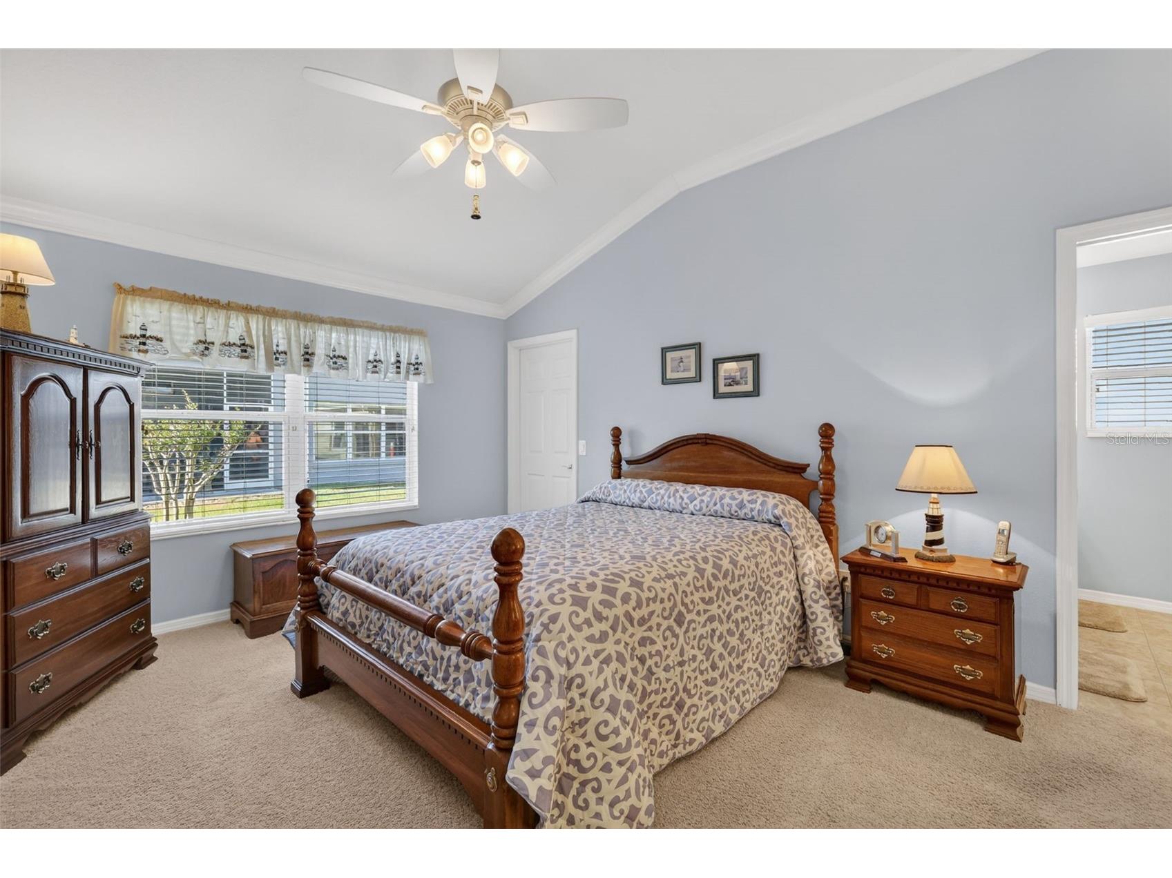 603 Evesborough Path The Villages FL 32163 G5111138 image15