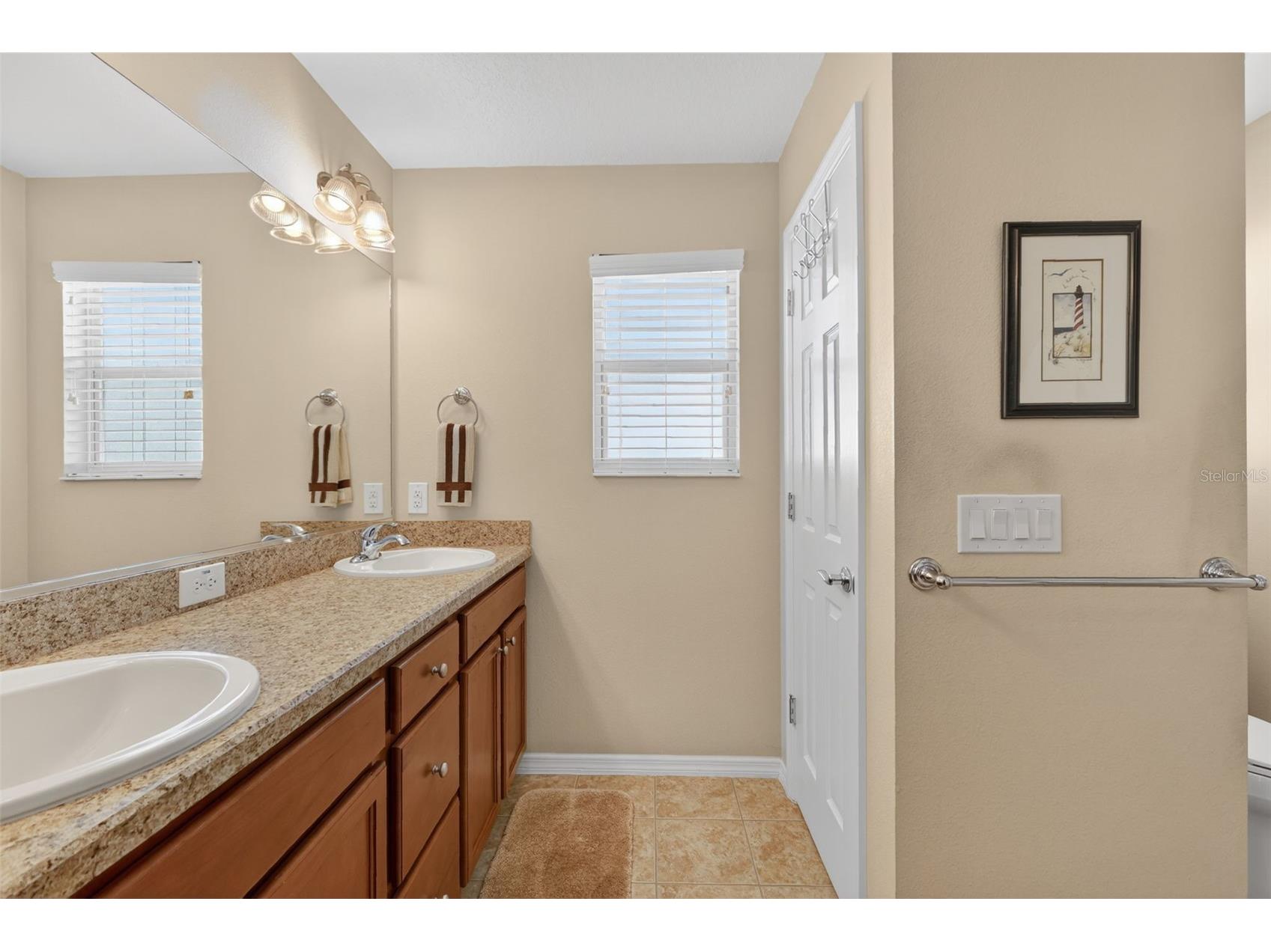 603 Evesborough Path The Villages FL 32163 G5111138 image16