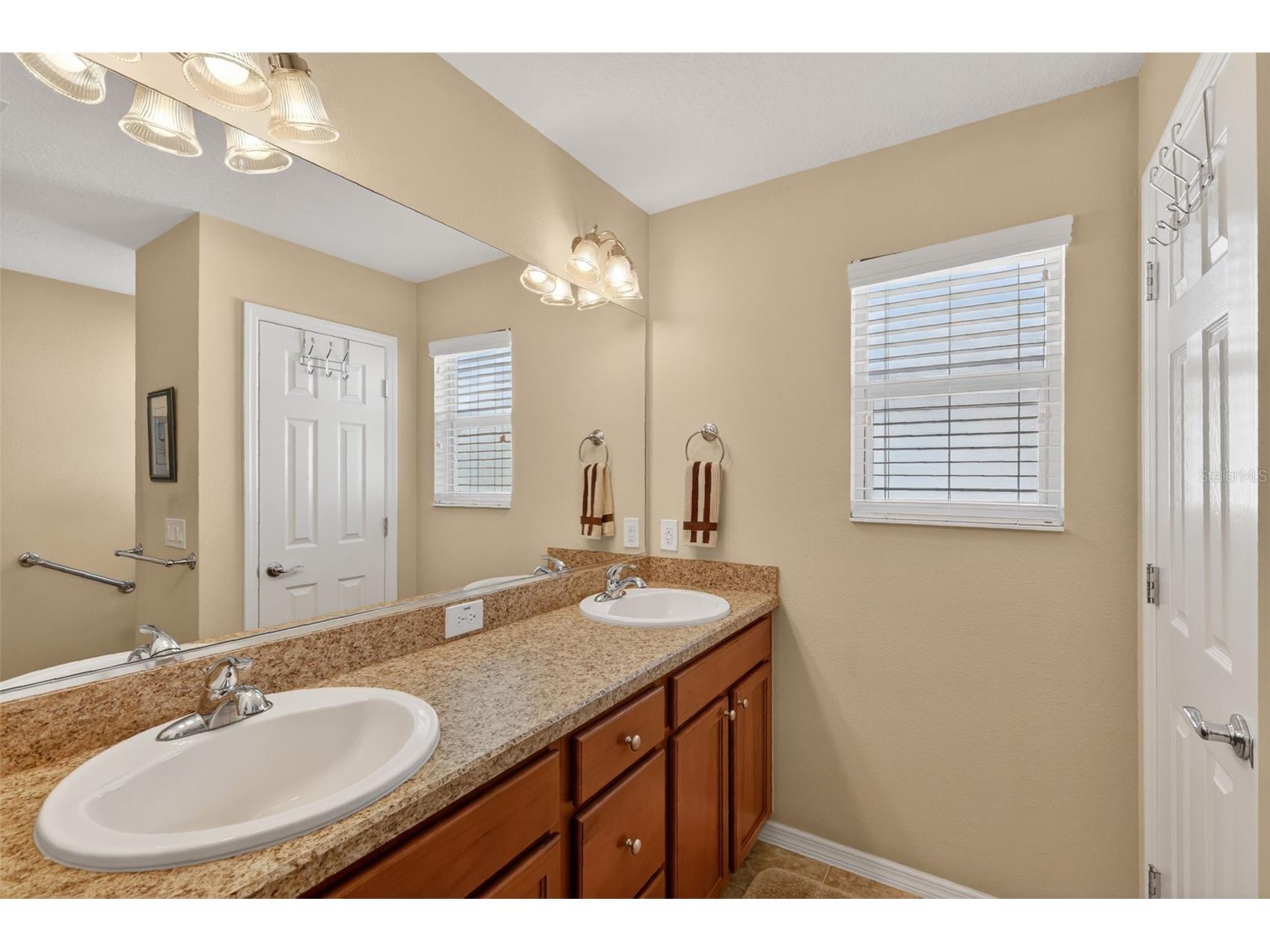 603 Evesborough Path The Villages FL 32163 G5111138 image17