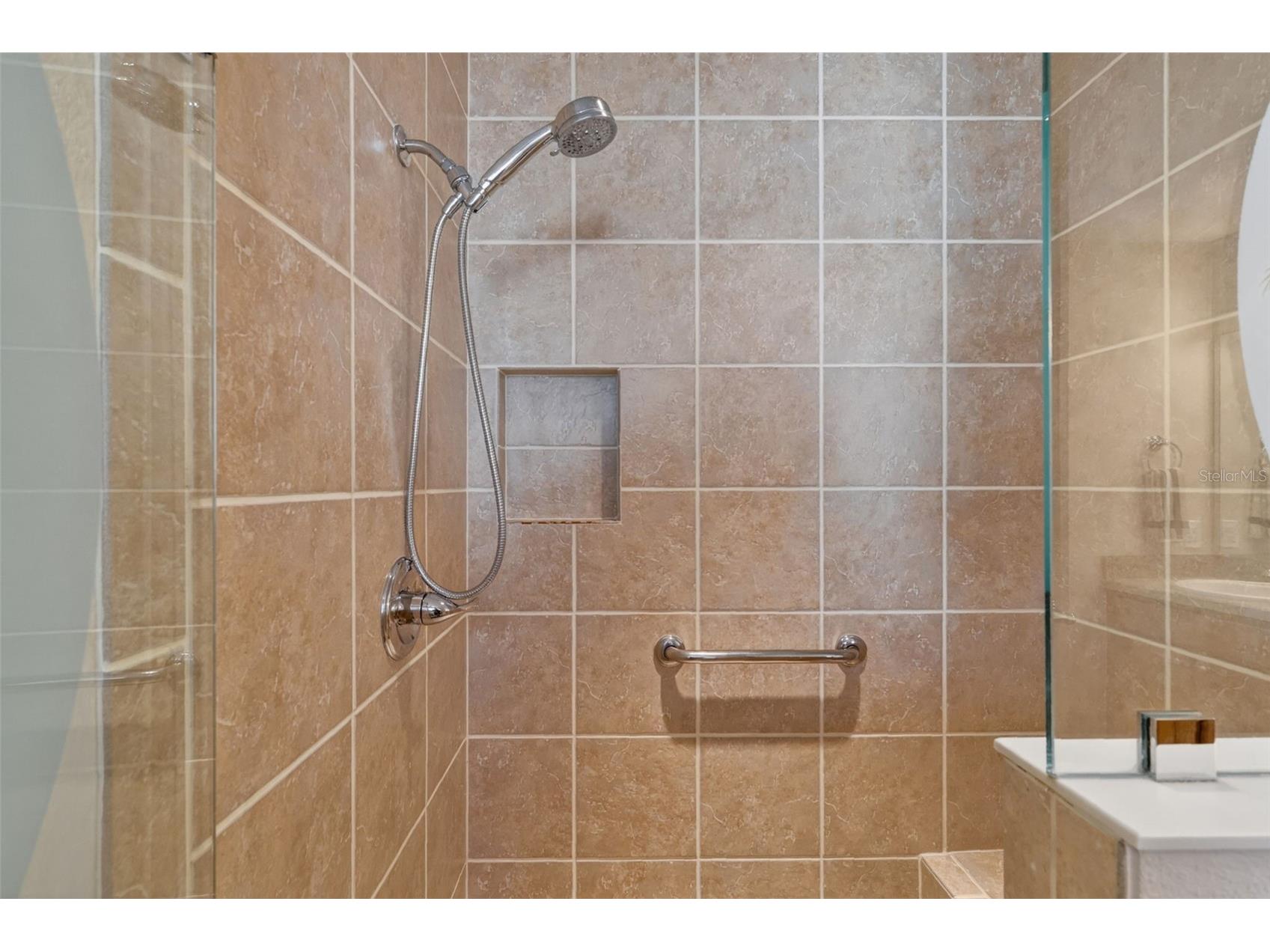 603 Evesborough Path The Villages FL 32163 G5111138 image18