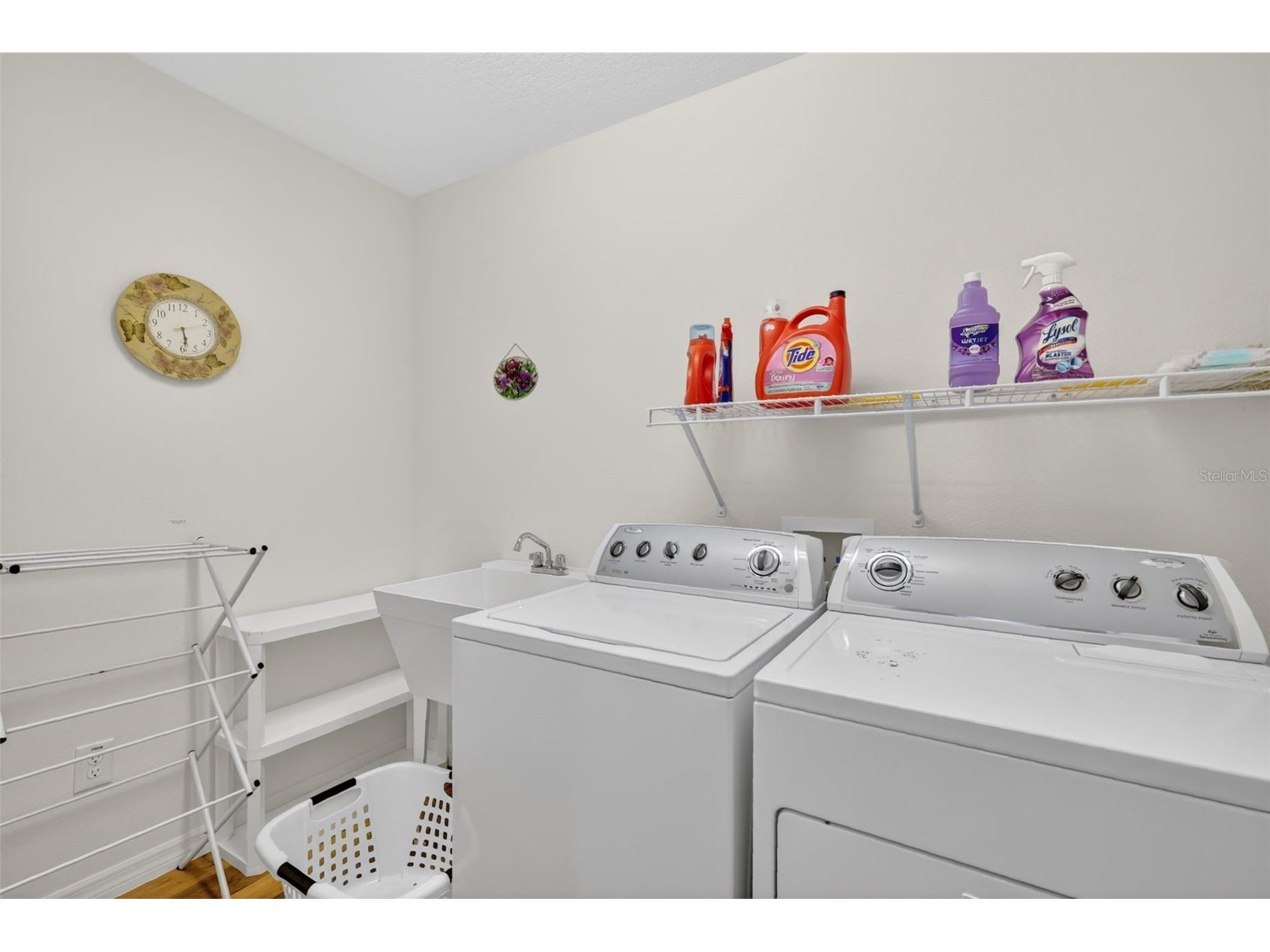 603 Evesborough Path The Villages FL 32163 G5111138 image19
