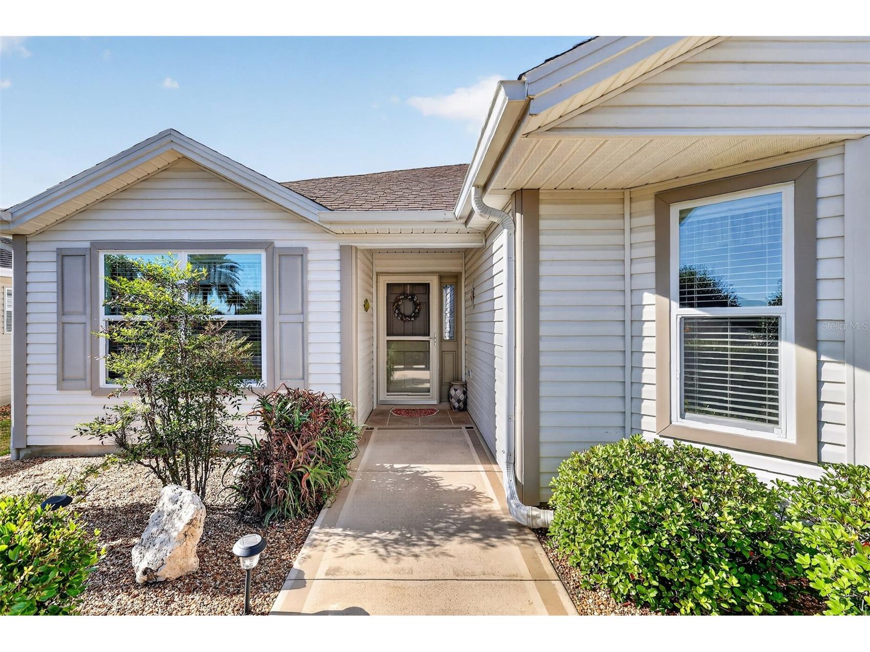 603 Evesborough Path The Villages FL 32163 G5111138 image2