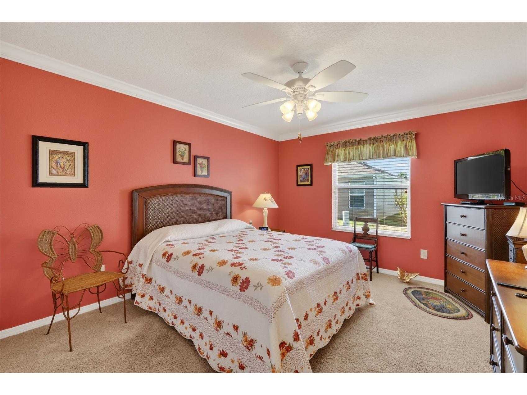 603 Evesborough Path The Villages FL 32163 G5111138 image20