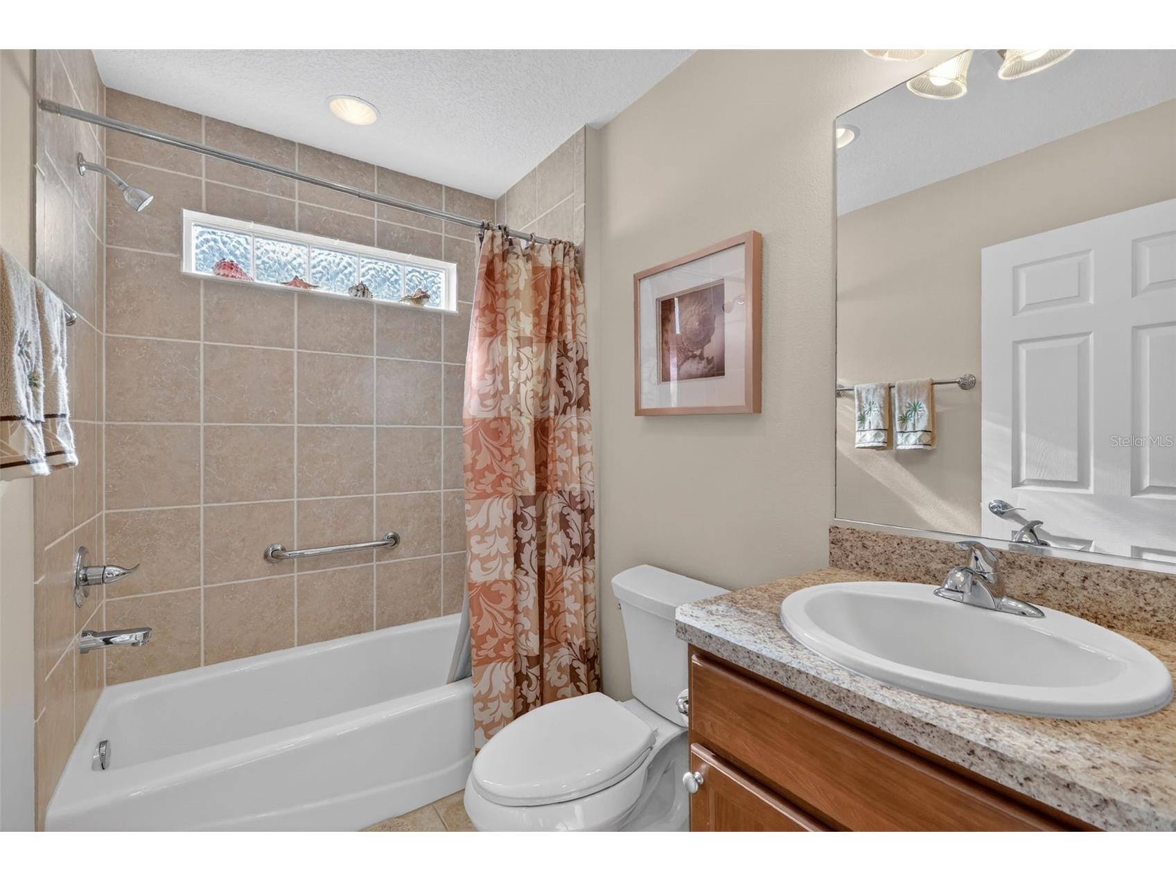 603 Evesborough Path The Villages FL 32163 G5111138 image21