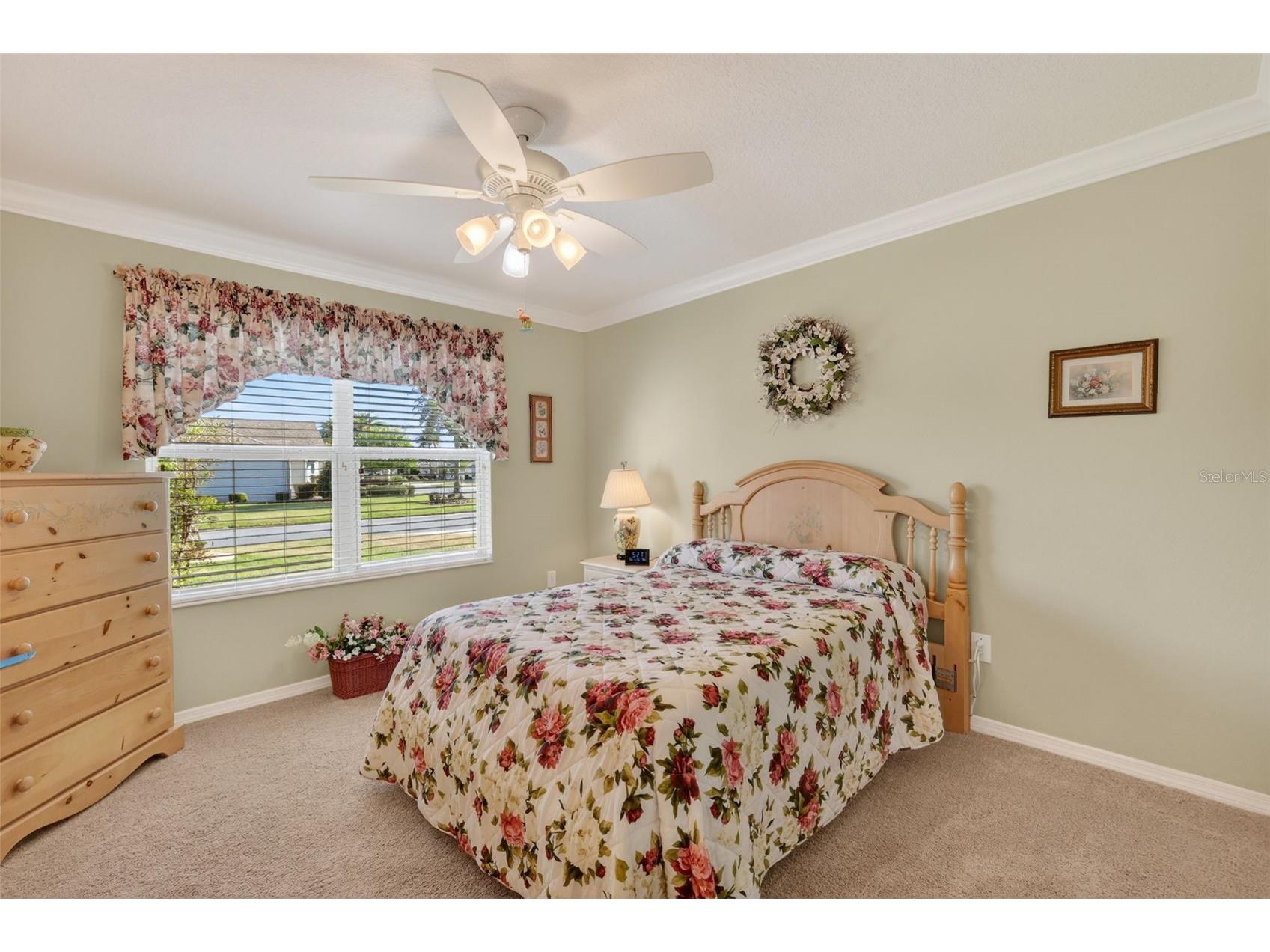 603 Evesborough Path The Villages FL 32163 G5111138 image22