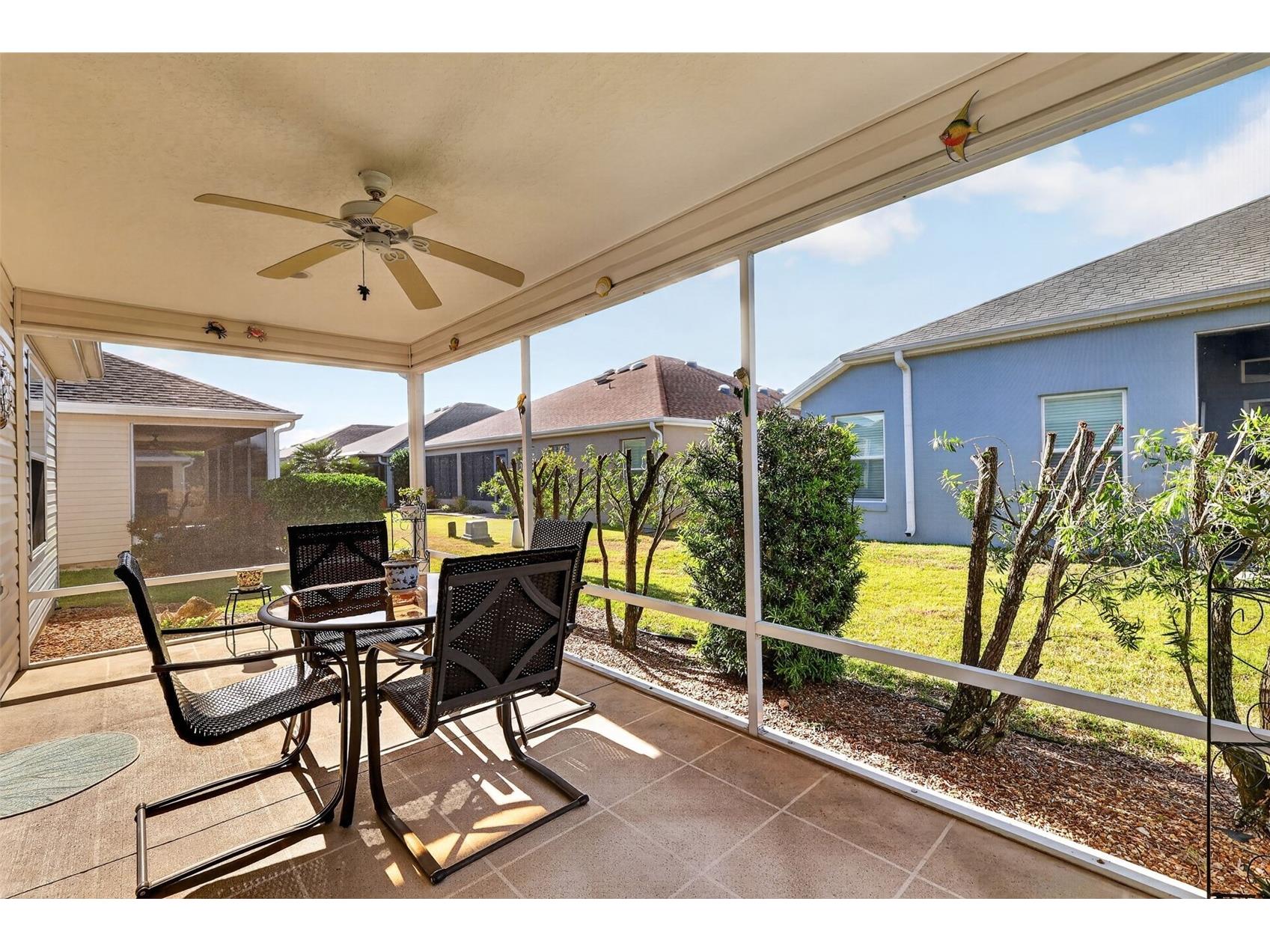 603 Evesborough Path The Villages FL 32163 G5111138 image23