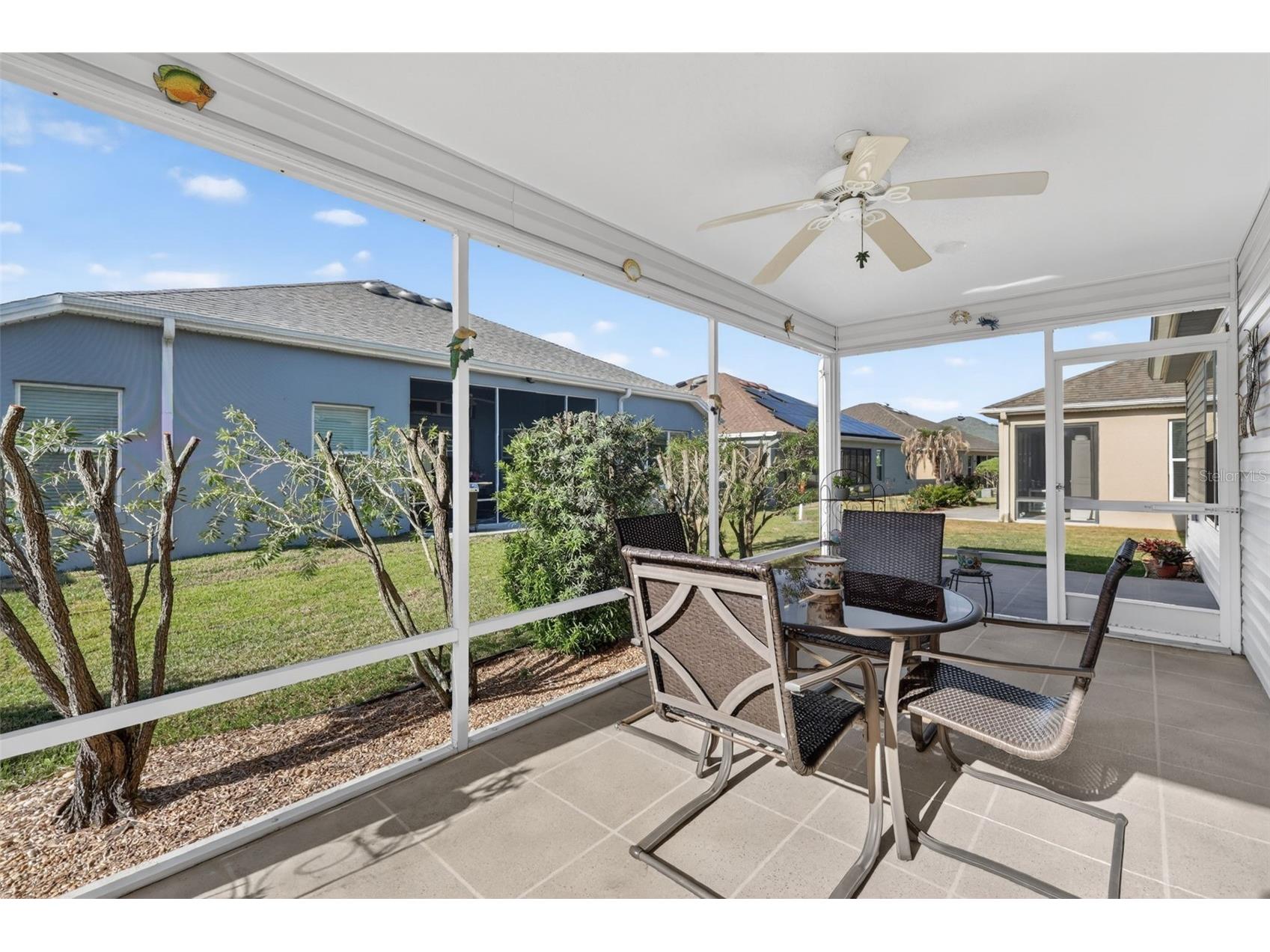 603 Evesborough Path The Villages FL 32163 G5111138 image24