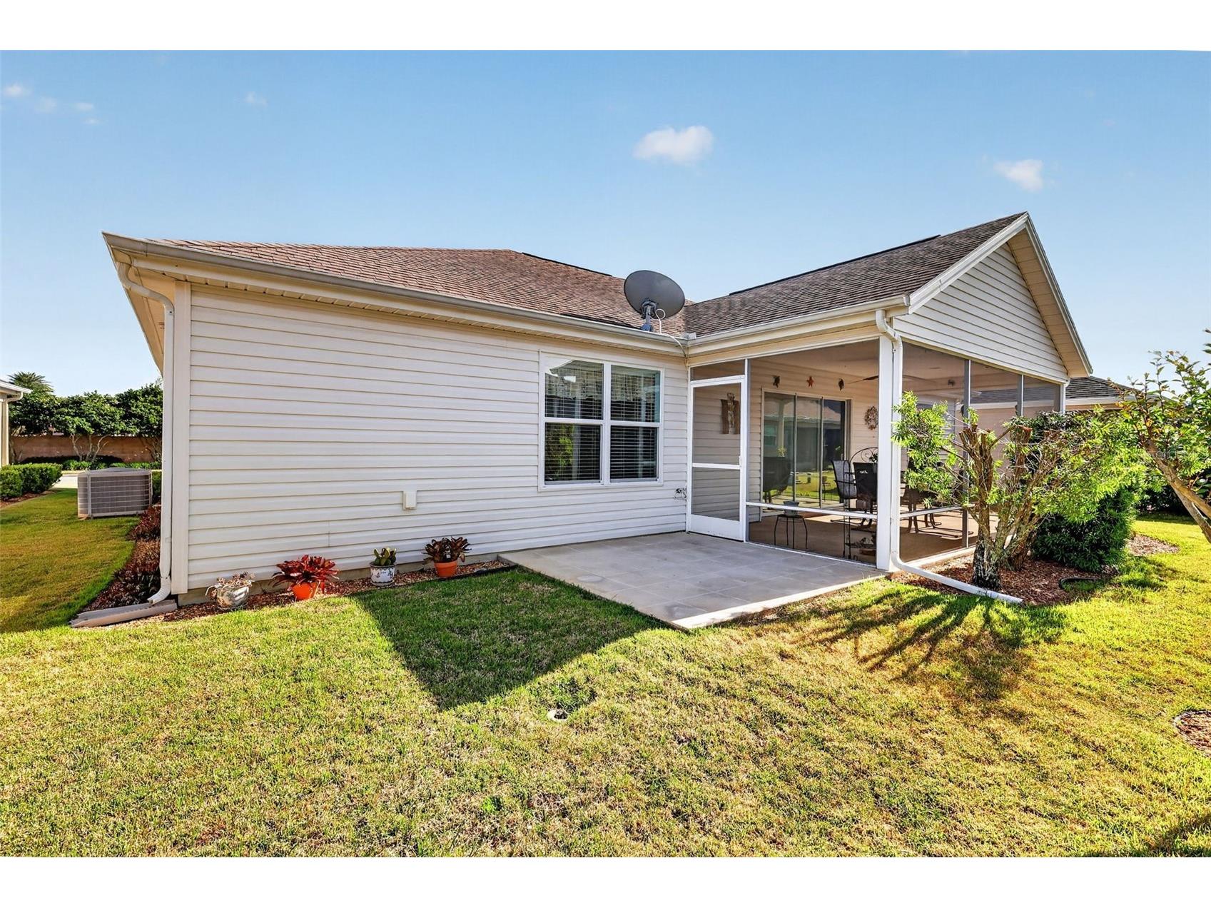 603 Evesborough Path The Villages FL 32163 G5111138 image25