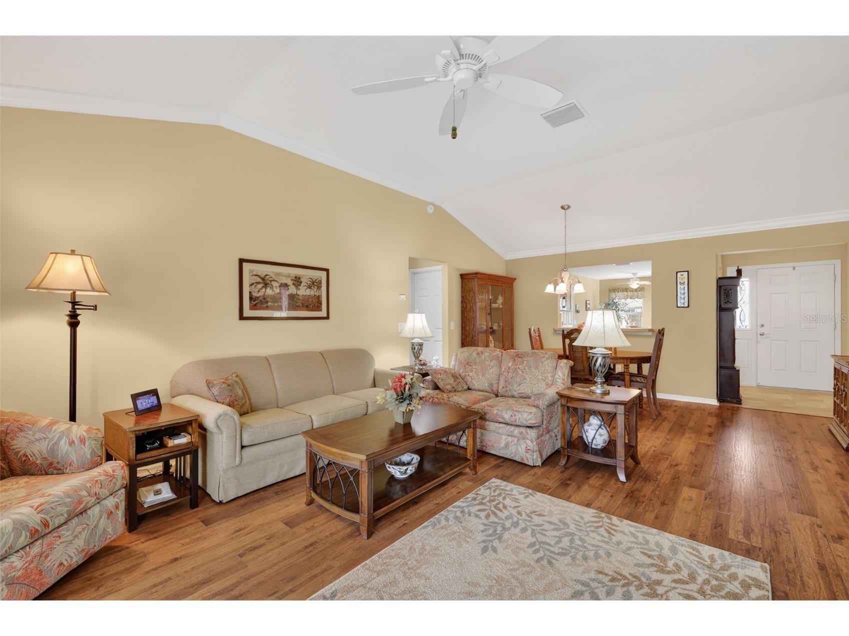 603 Evesborough Path The Villages FL 32163 G5111138 image3