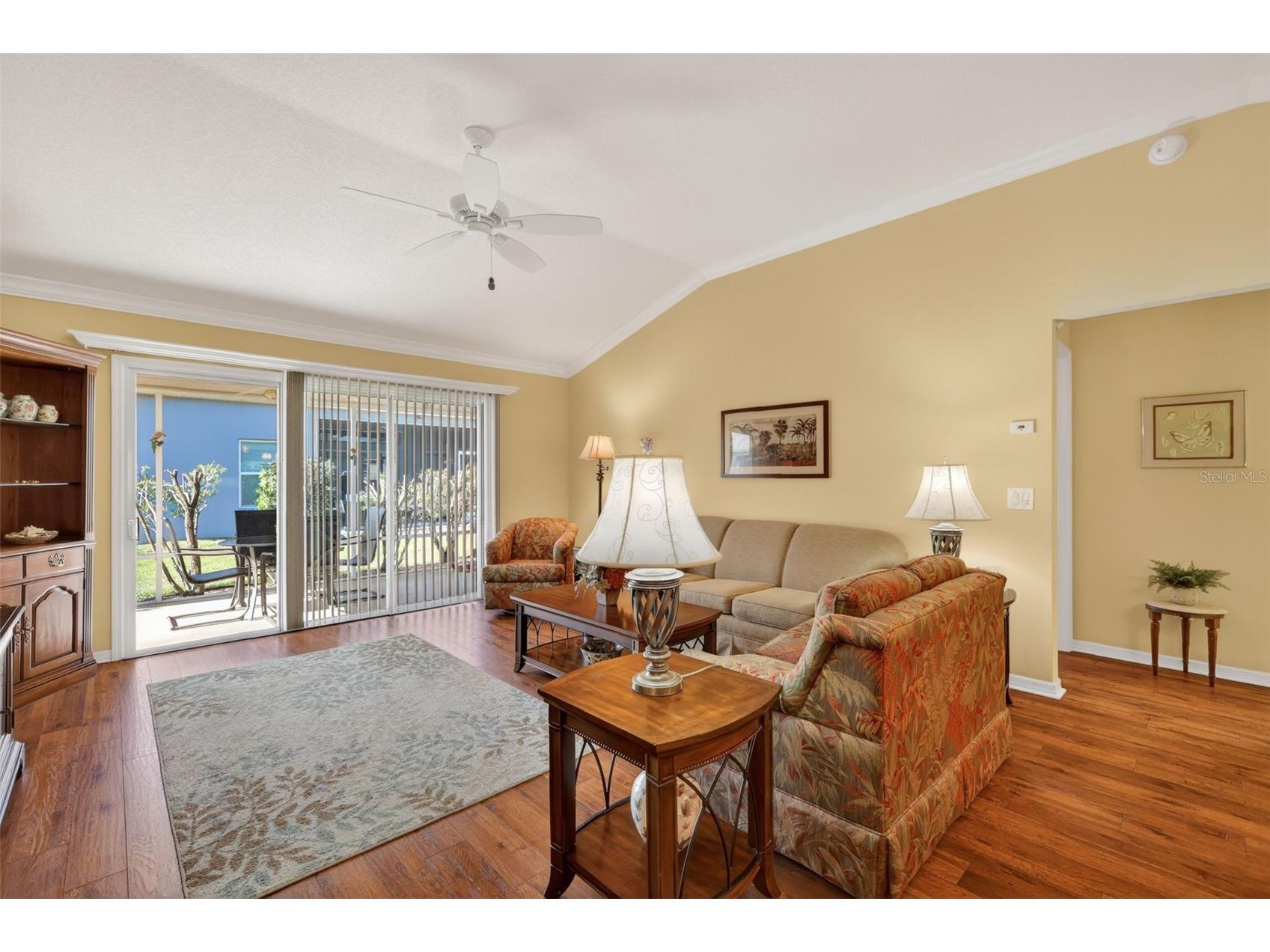 603 Evesborough Path The Villages FL 32163 G5111138 image5