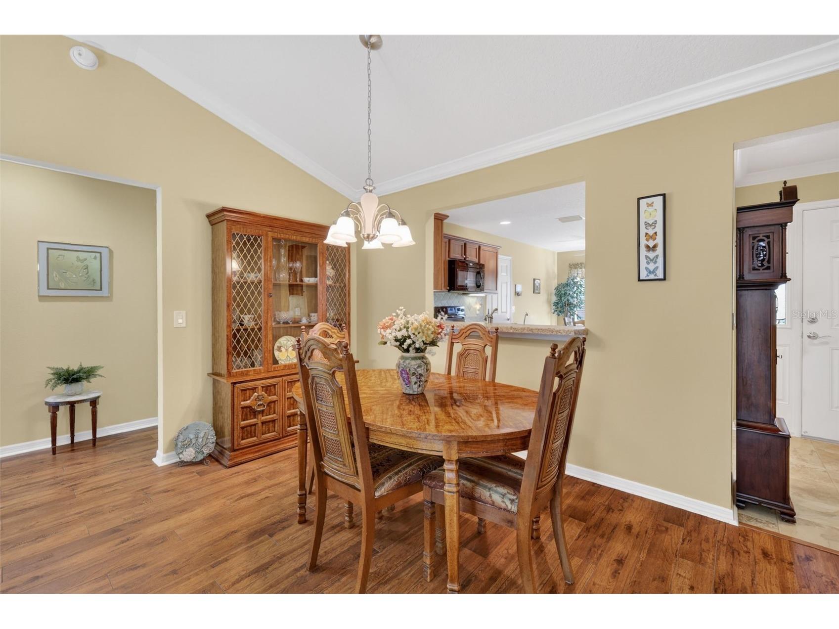 603 Evesborough Path The Villages FL 32163 G5111138 image6
