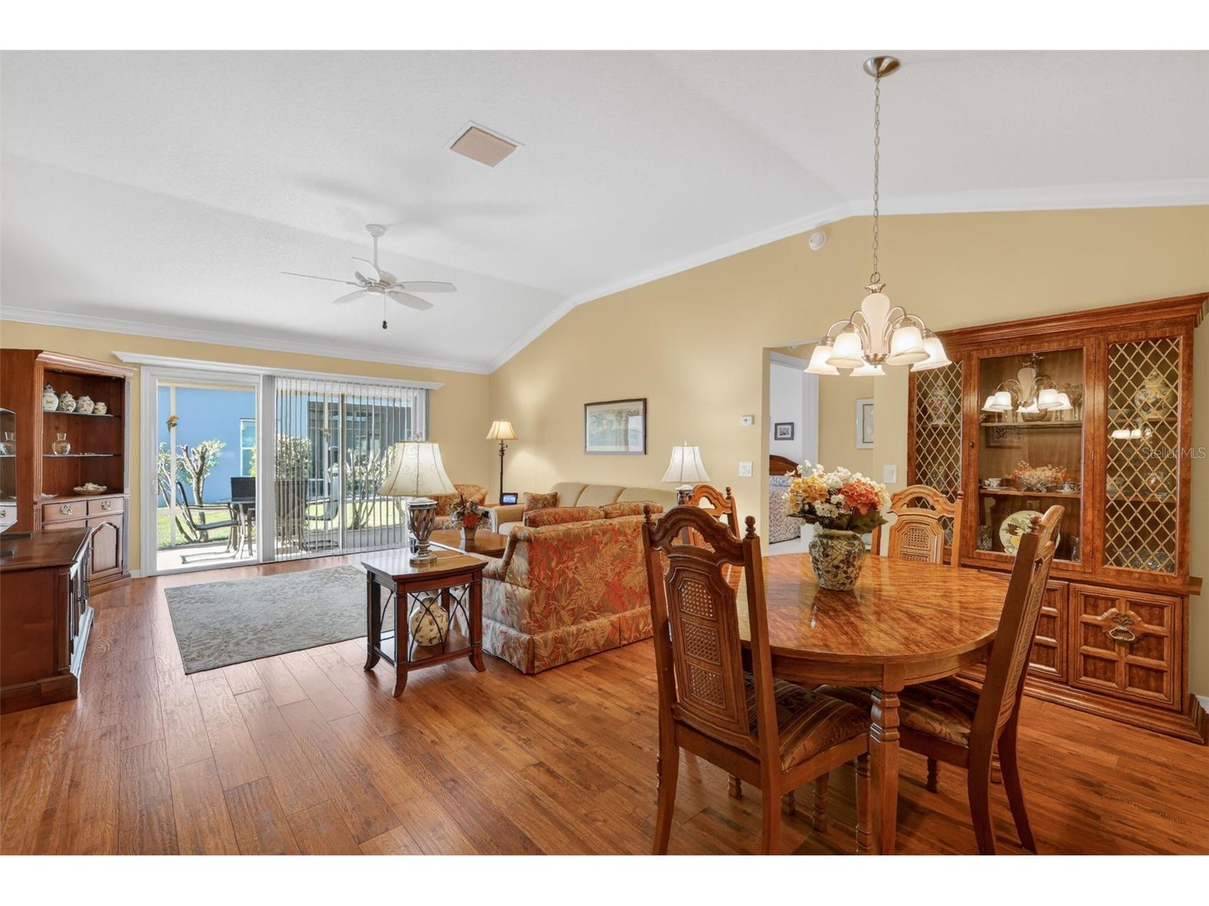 603 Evesborough Path The Villages FL 32163 G5111138 image7