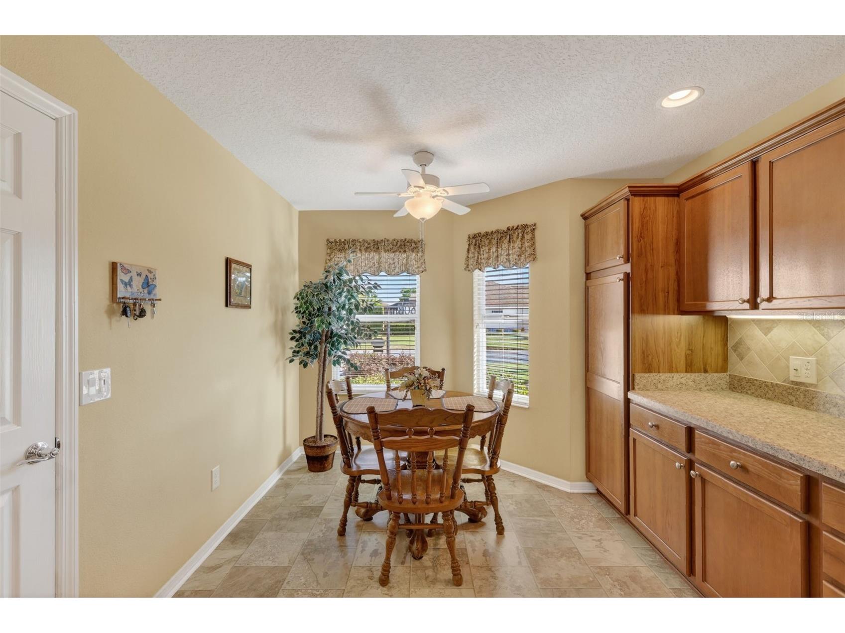 603 Evesborough Path The Villages FL 32163 G5111138 image8