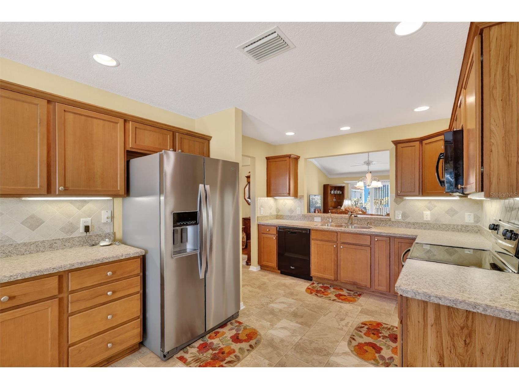 603 Evesborough Path The Villages FL 32163 G5111138 image9