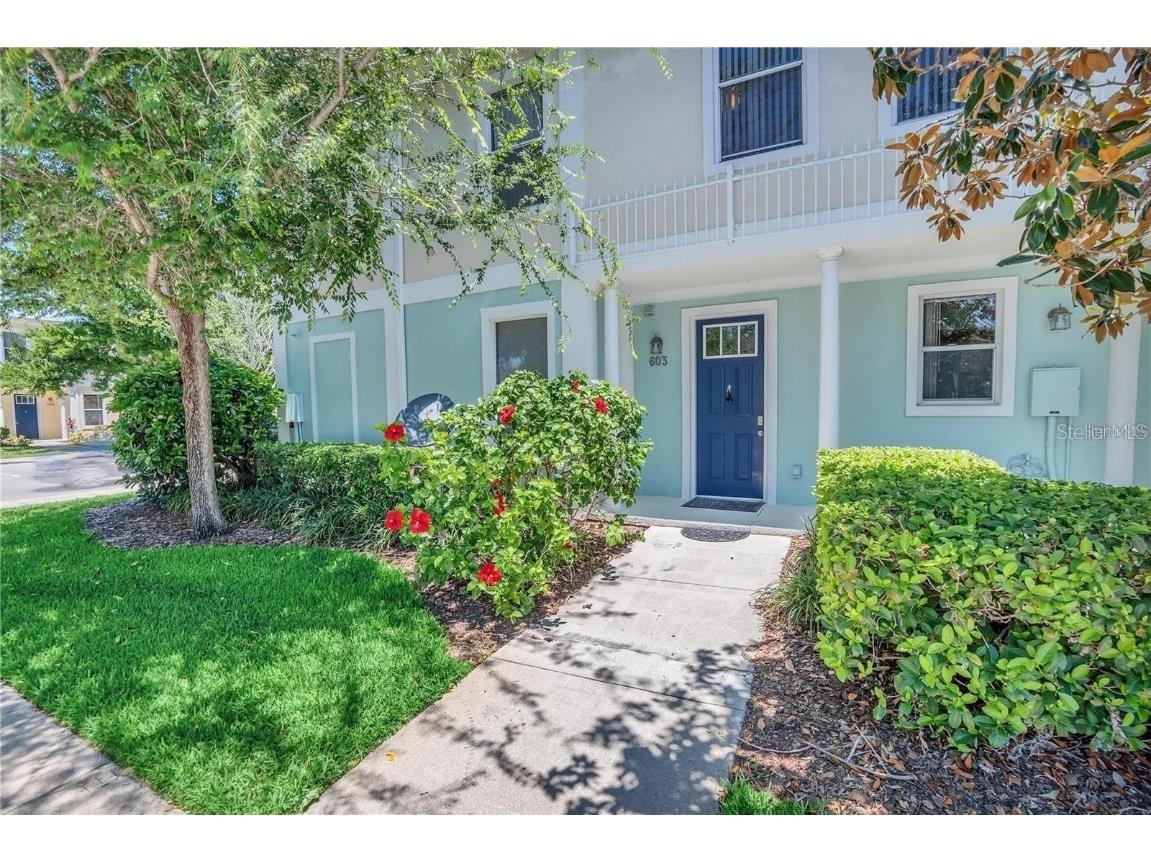 603 Fairmont Place S Kissimmee FL 34744 O6295468 image1