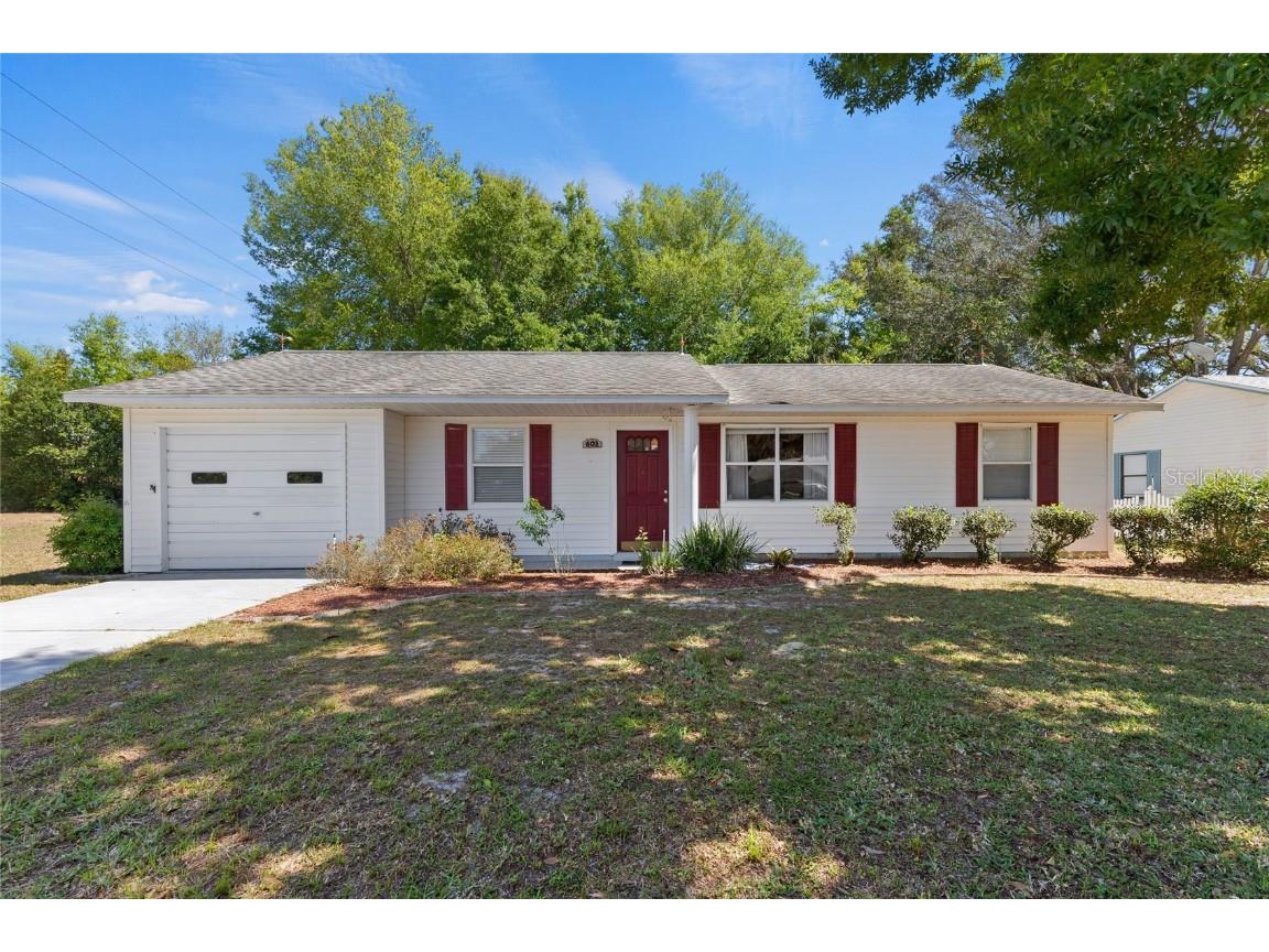 603 Fannich Court Leesburg FL 34788 G5066367 image1