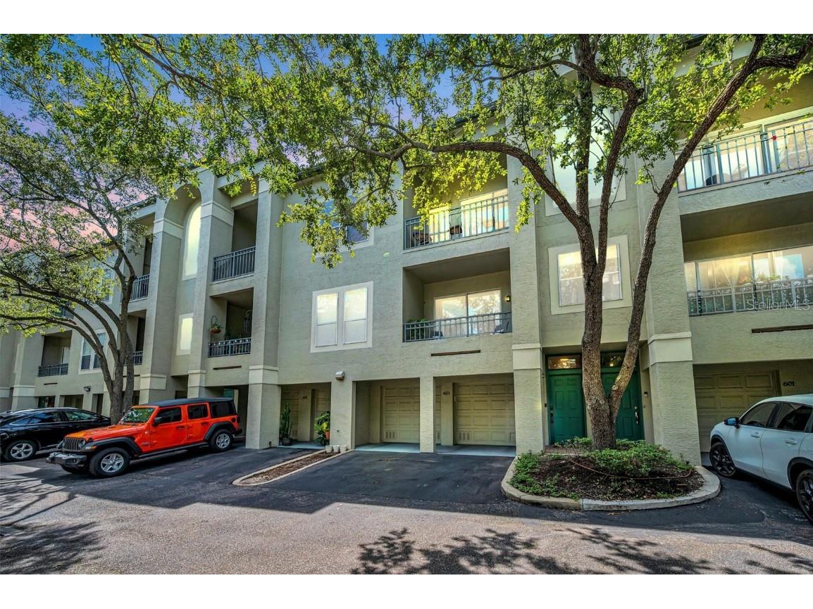 603 Fathom Court Tampa FL 33602 TB8423977 image1