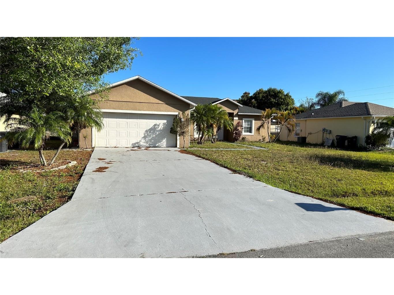 603 Fisher Court Poinciana FL 34759 S5082556 image1