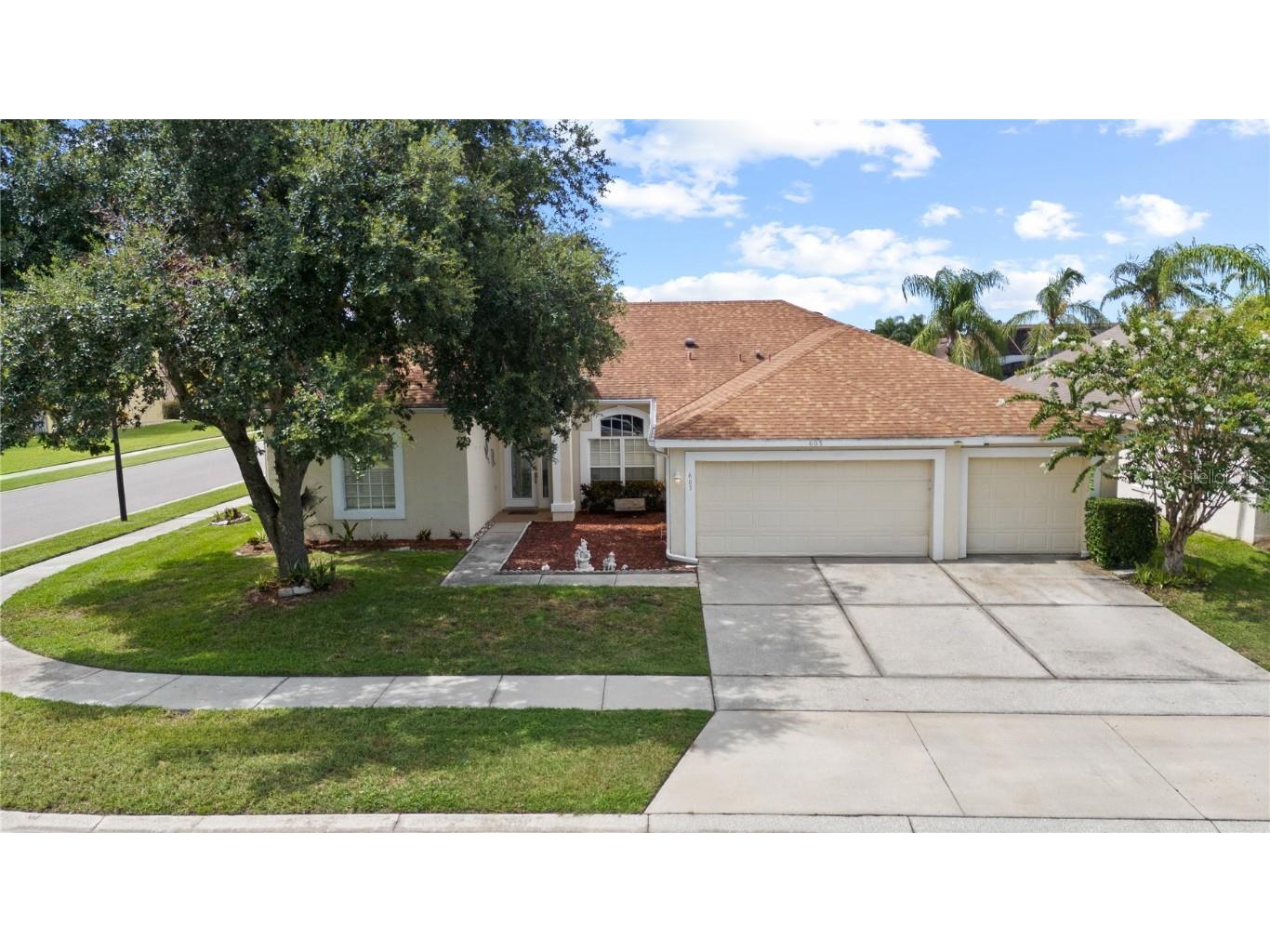 603 Forestgreen Court Orlando FL 32828 O6359197 image1