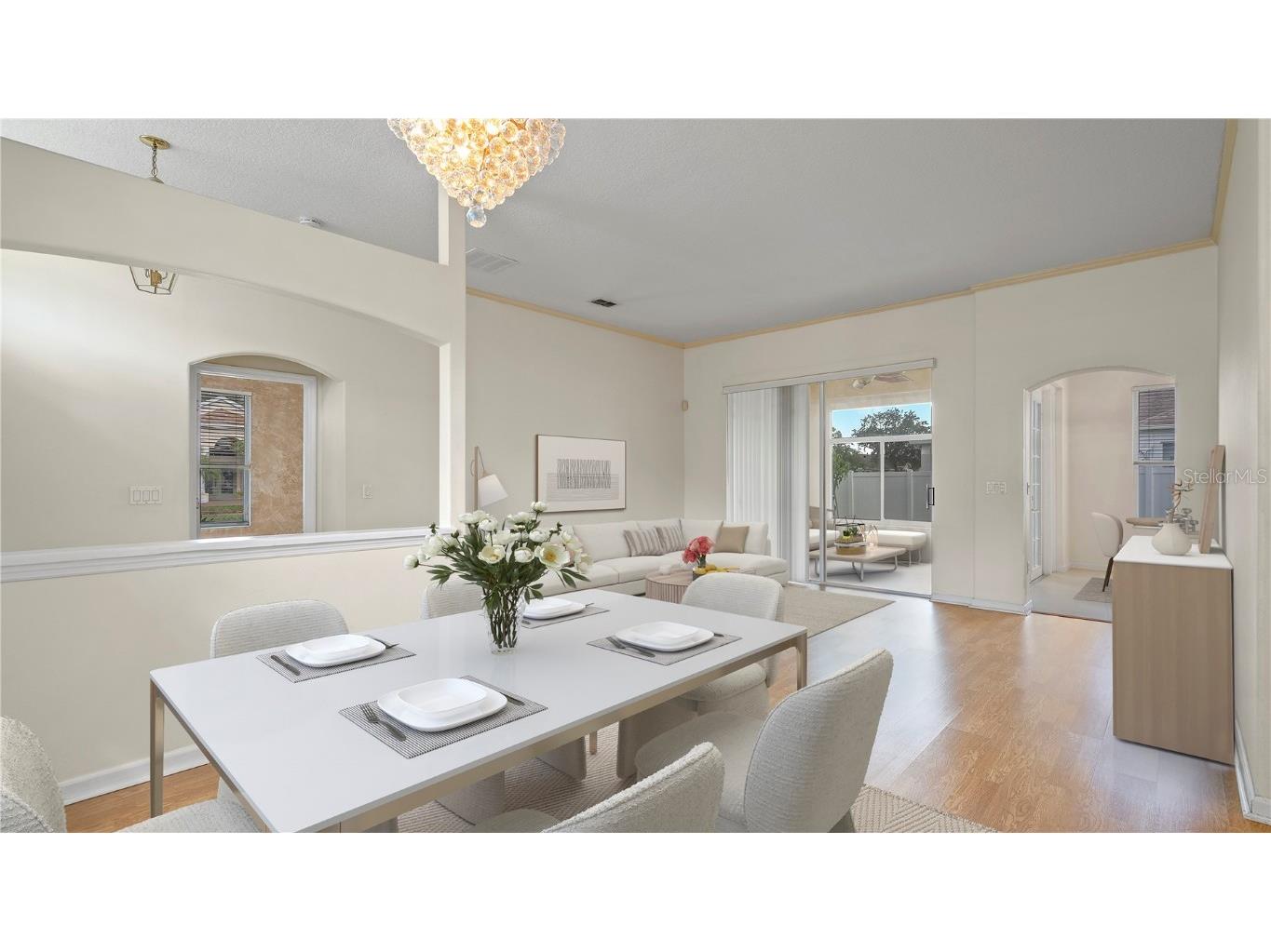 603 Forestgreen Court Orlando FL 32828 O6359197 image10