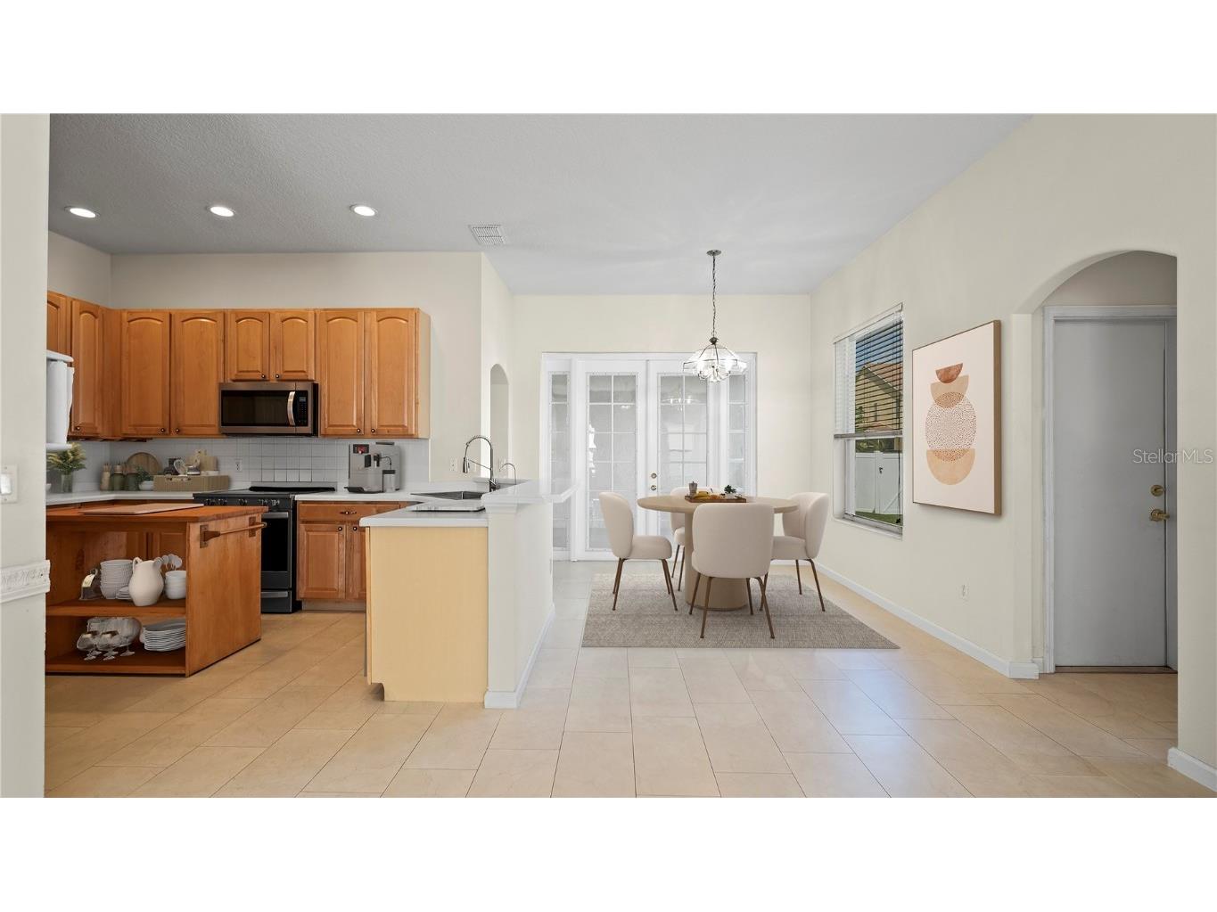 603 Forestgreen Court Orlando FL 32828 O6359197 image11