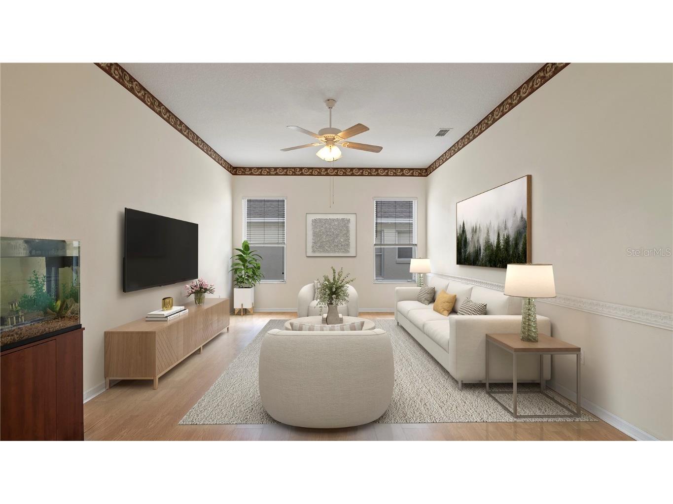 603 Forestgreen Court Orlando FL 32828 O6359197 image12