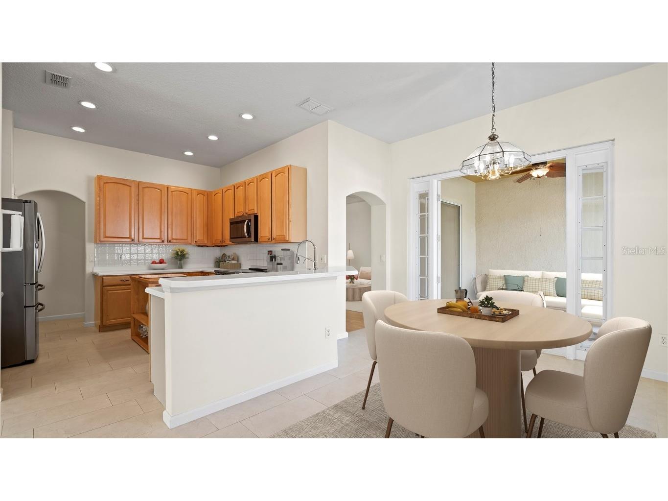 603 Forestgreen Court Orlando FL 32828 O6359197 image13