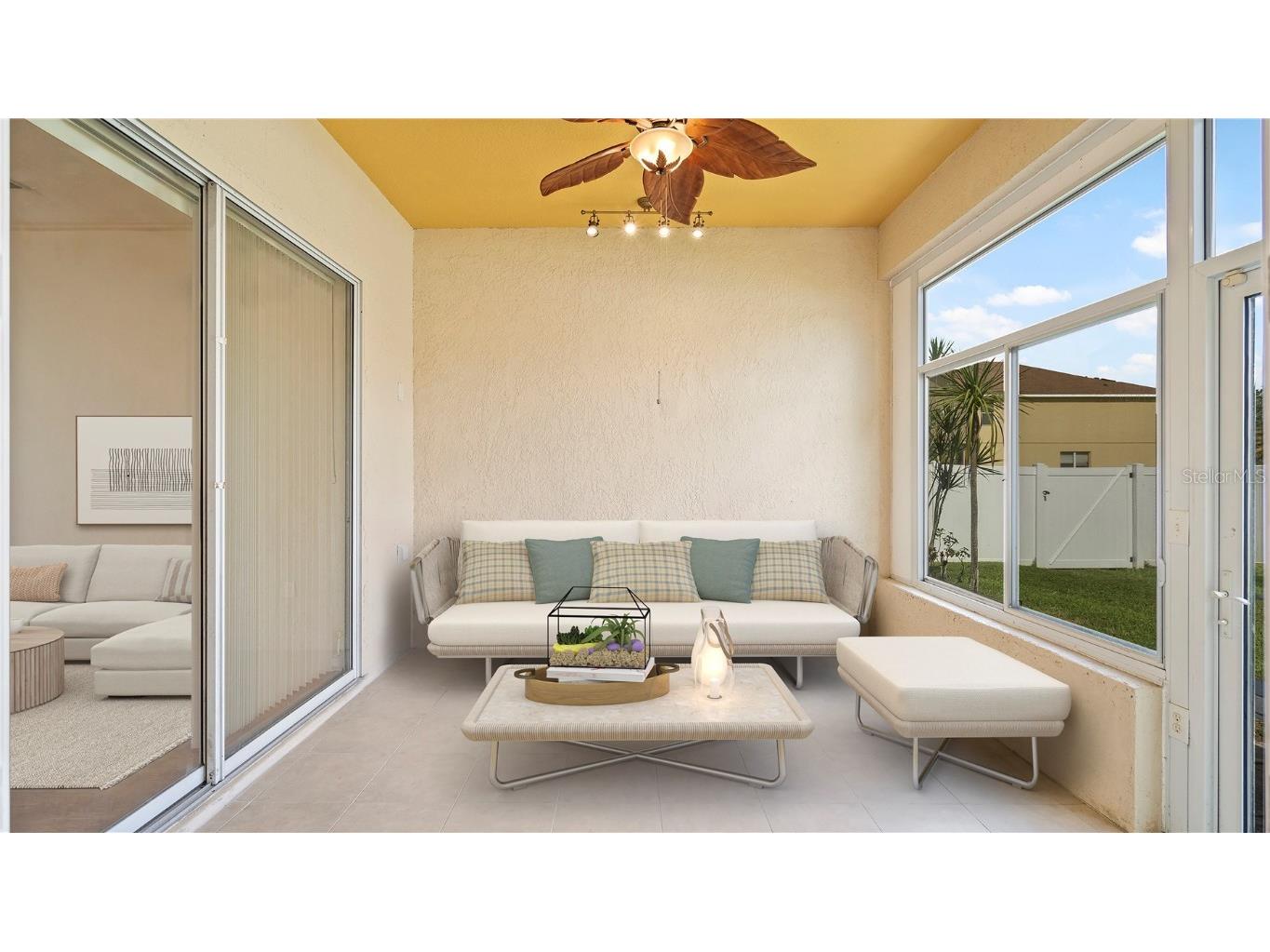 603 Forestgreen Court Orlando FL 32828 O6359197 image14