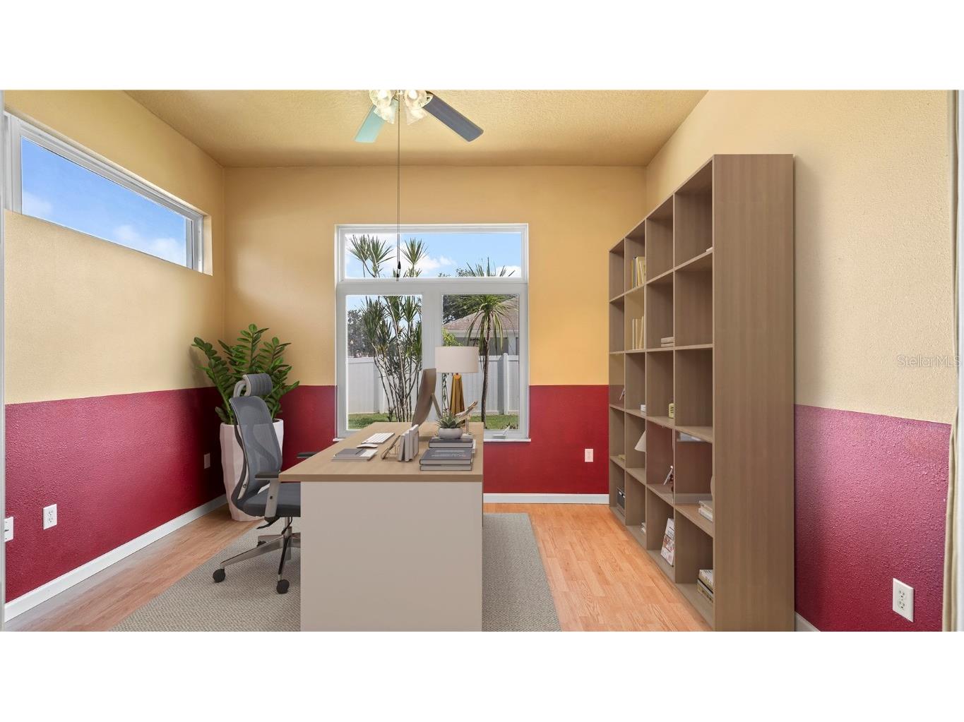 603 Forestgreen Court Orlando FL 32828 O6359197 image15