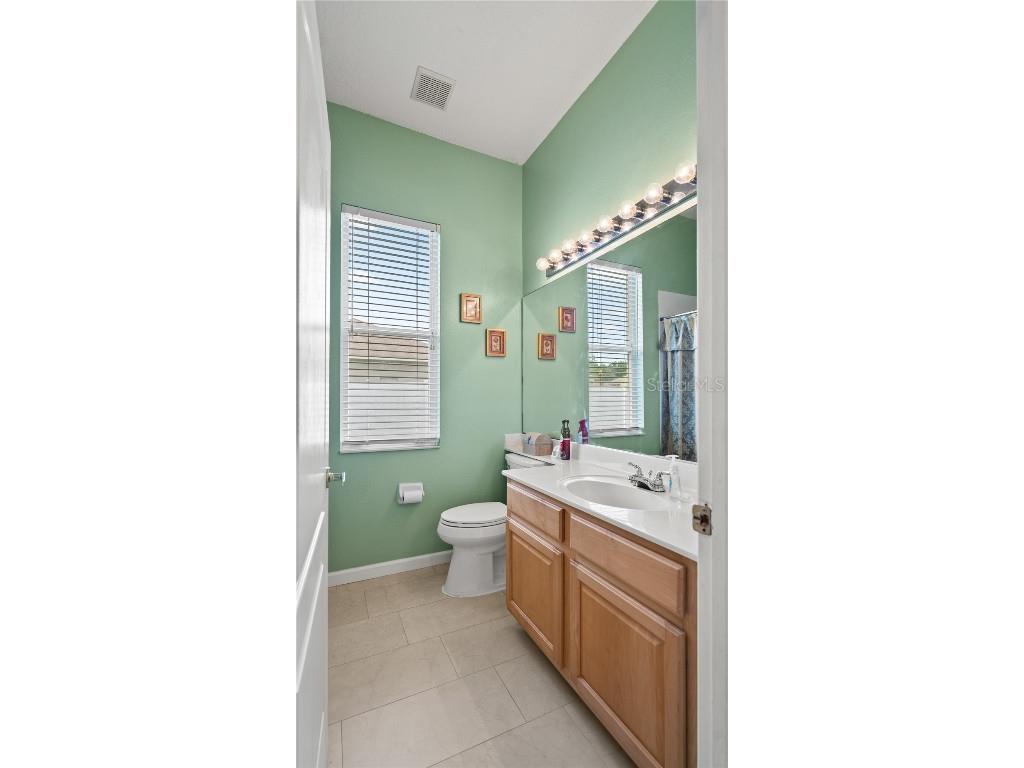 603 Forestgreen Court Orlando FL 32828 O6359197 image16