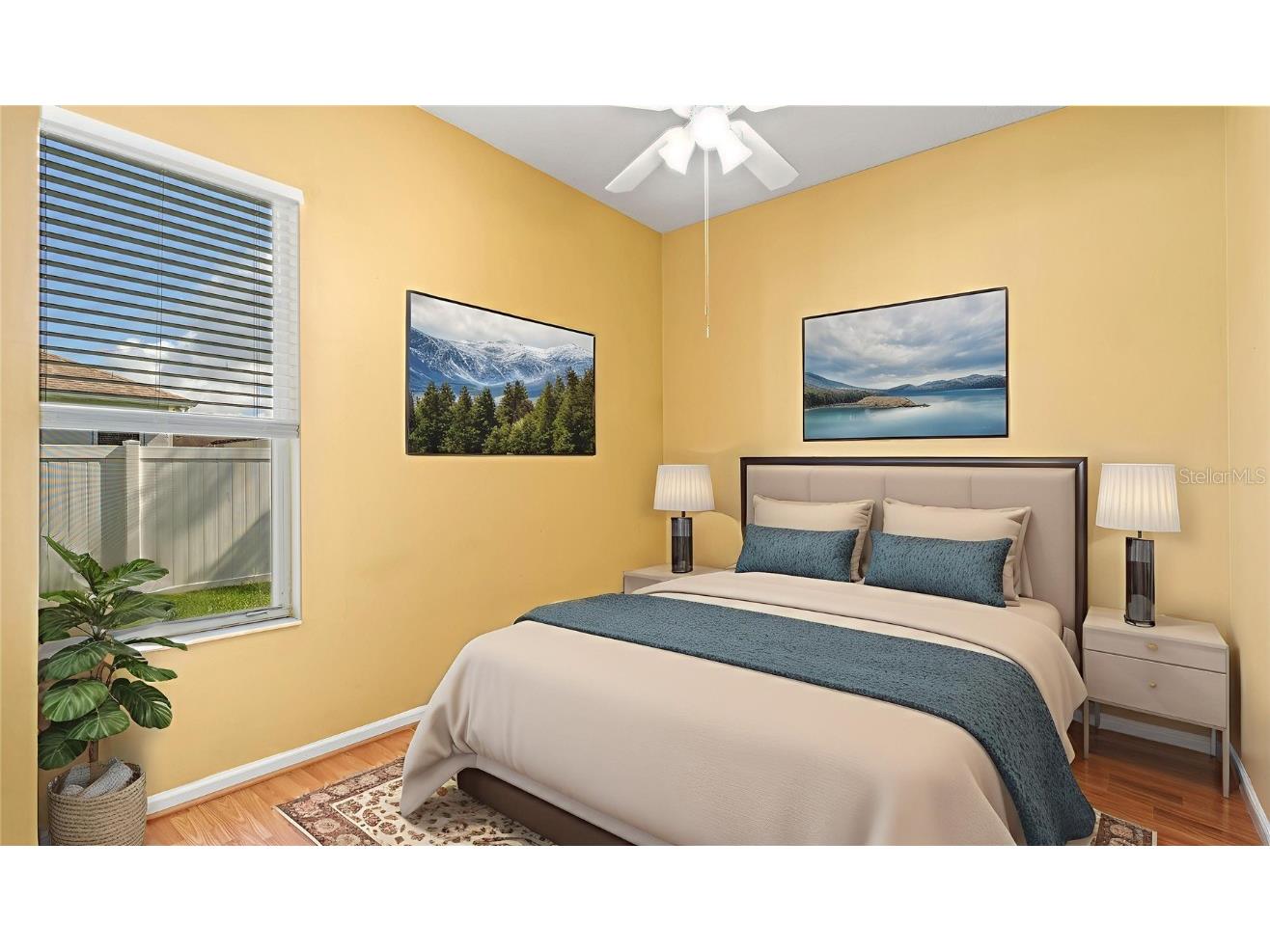 603 Forestgreen Court Orlando FL 32828 O6359197 image17