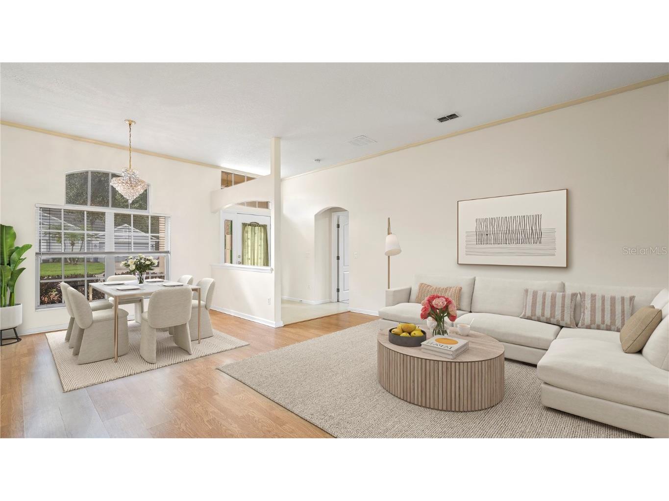 603 Forestgreen Court Orlando FL 32828 O6359197 image18