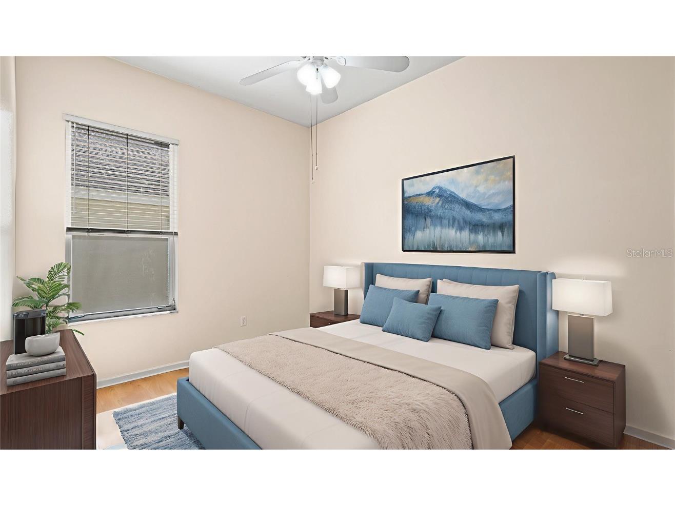 603 Forestgreen Court Orlando FL 32828 O6359197 image19