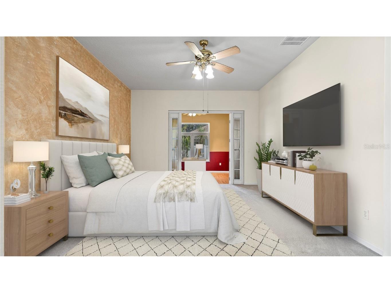 603 Forestgreen Court Orlando FL 32828 O6359197 image2