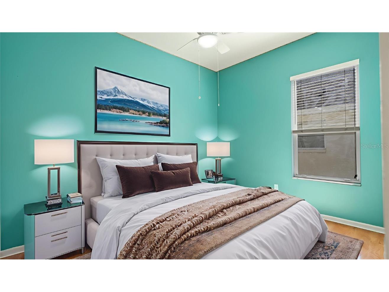 603 Forestgreen Court Orlando FL 32828 O6359197 image20