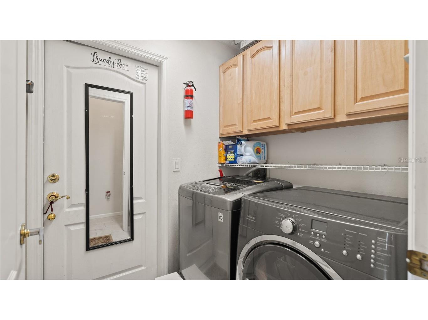 603 Forestgreen Court Orlando FL 32828 O6359197 image21