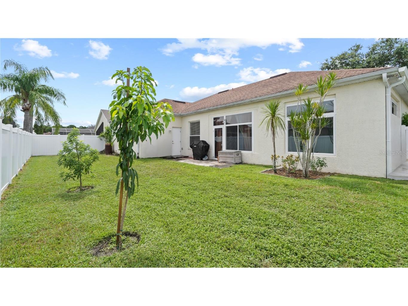 603 Forestgreen Court Orlando FL 32828 O6359197 image22