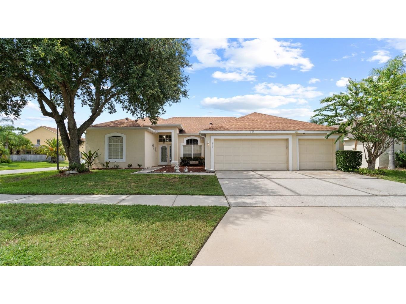 603 Forestgreen Court Orlando FL 32828 O6359197 image25