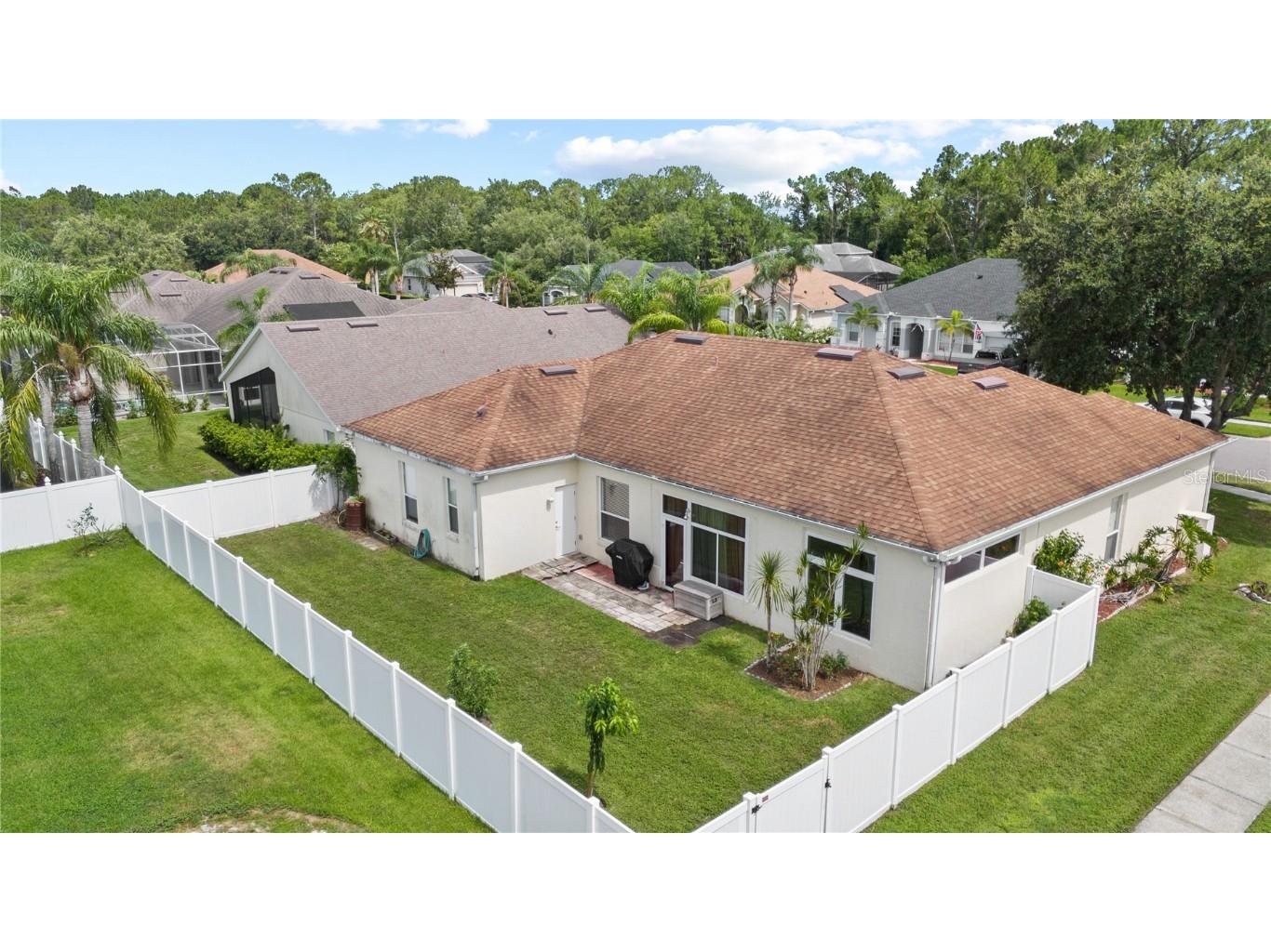 603 Forestgreen Court Orlando FL 32828 O6359197 image27