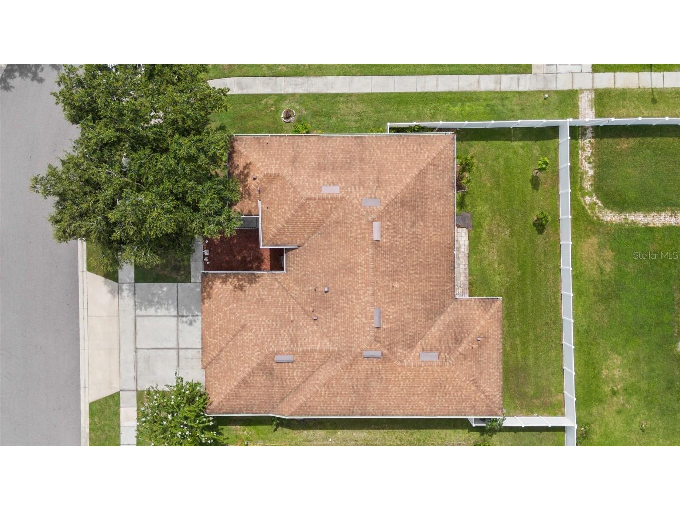 603 Forestgreen Court Orlando FL 32828 O6359197 image28