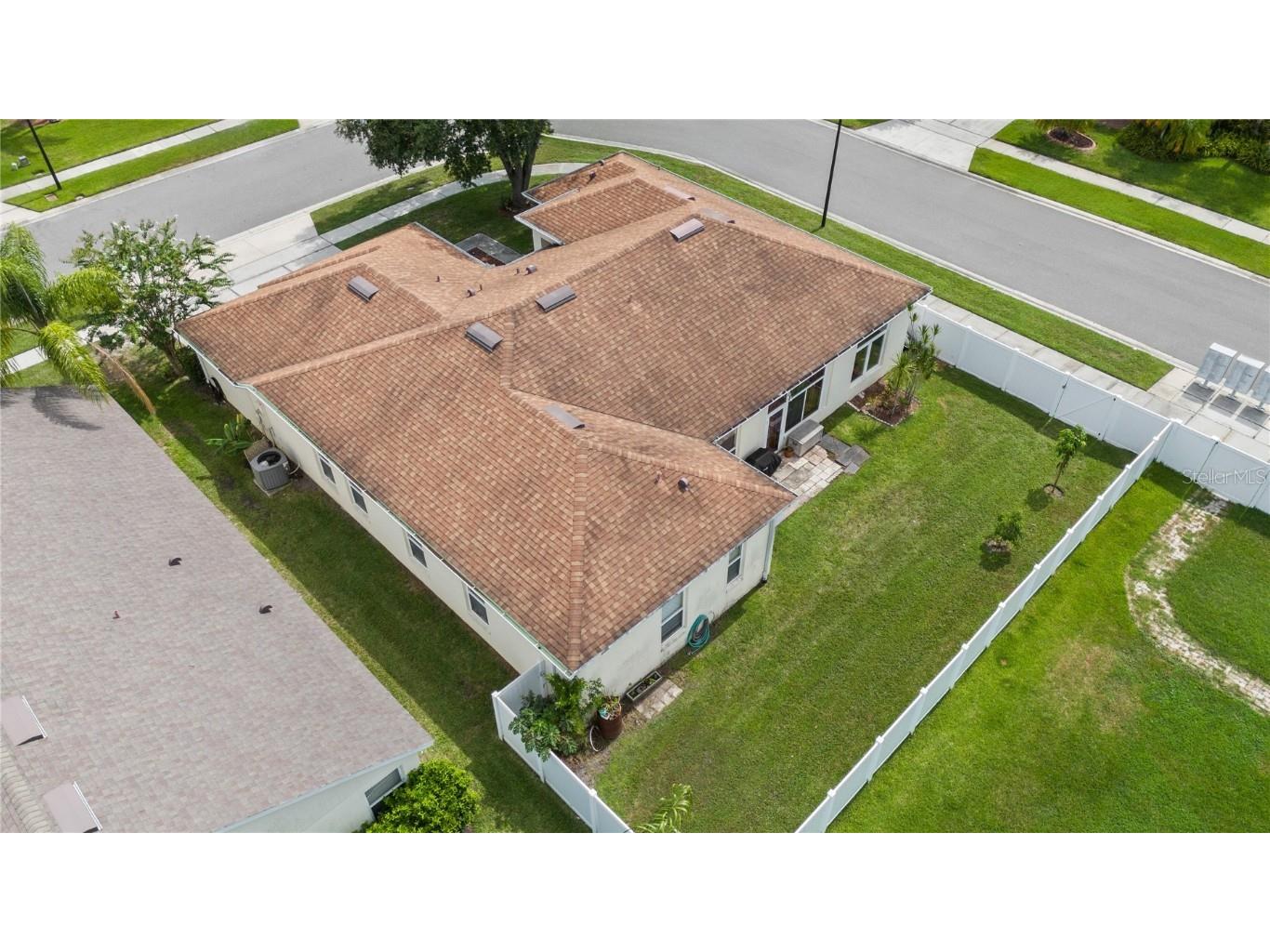 603 Forestgreen Court Orlando FL 32828 O6359197 image29