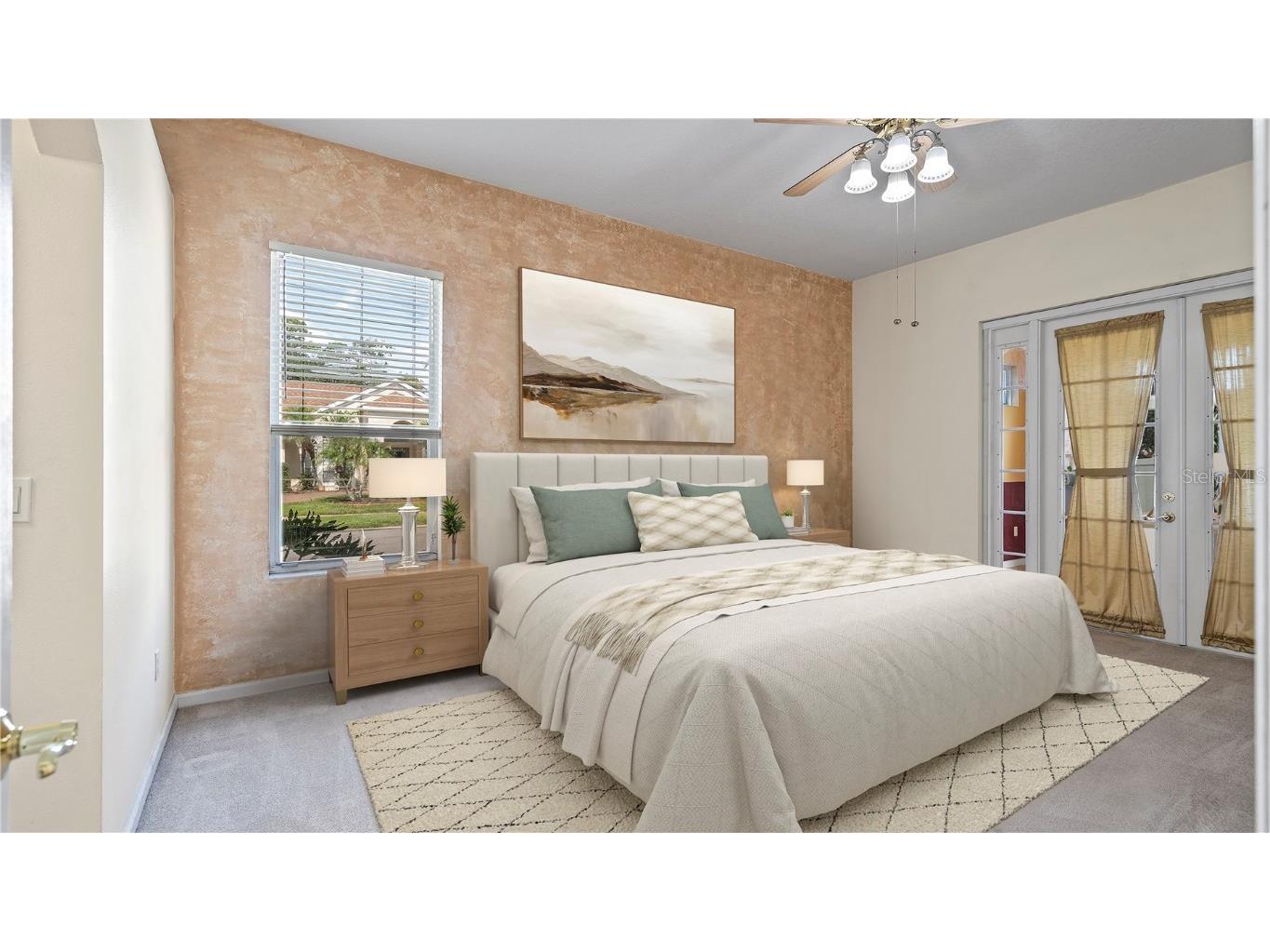 603 Forestgreen Court Orlando FL 32828 O6359197 image3