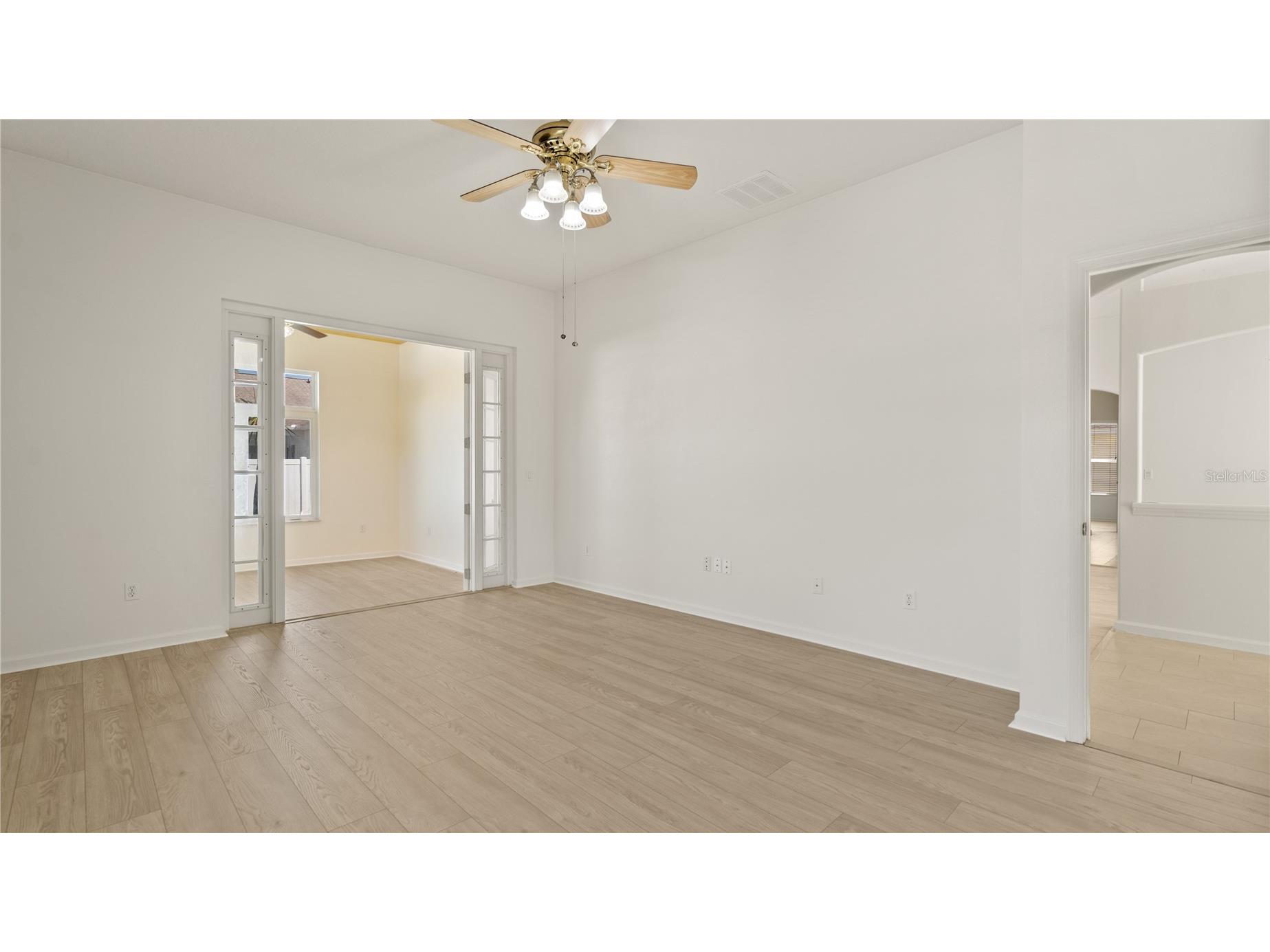 603 Forestgreen Court Orlando FL 32828 O6359197 image30