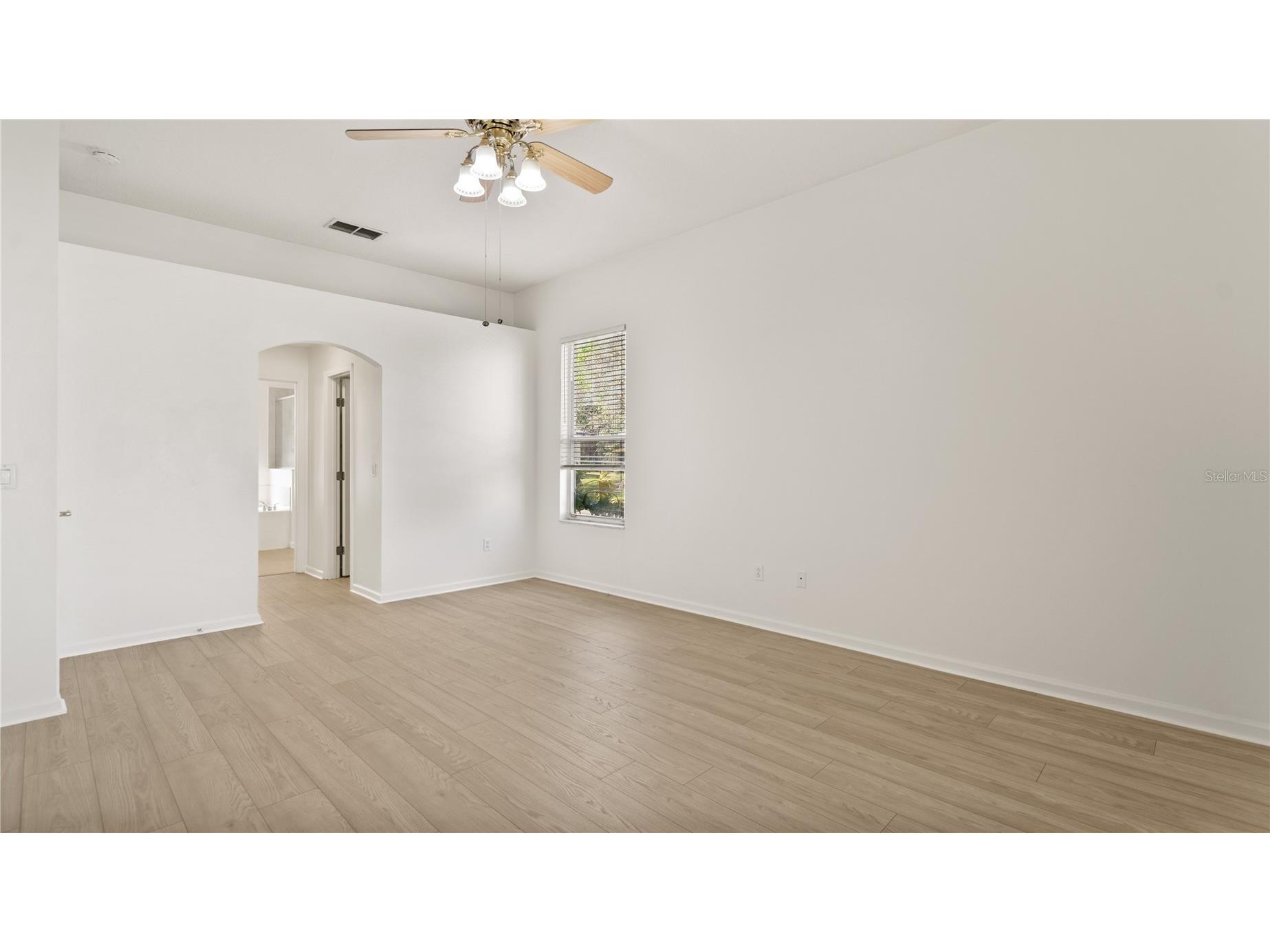 603 Forestgreen Court Orlando FL 32828 O6359197 image31