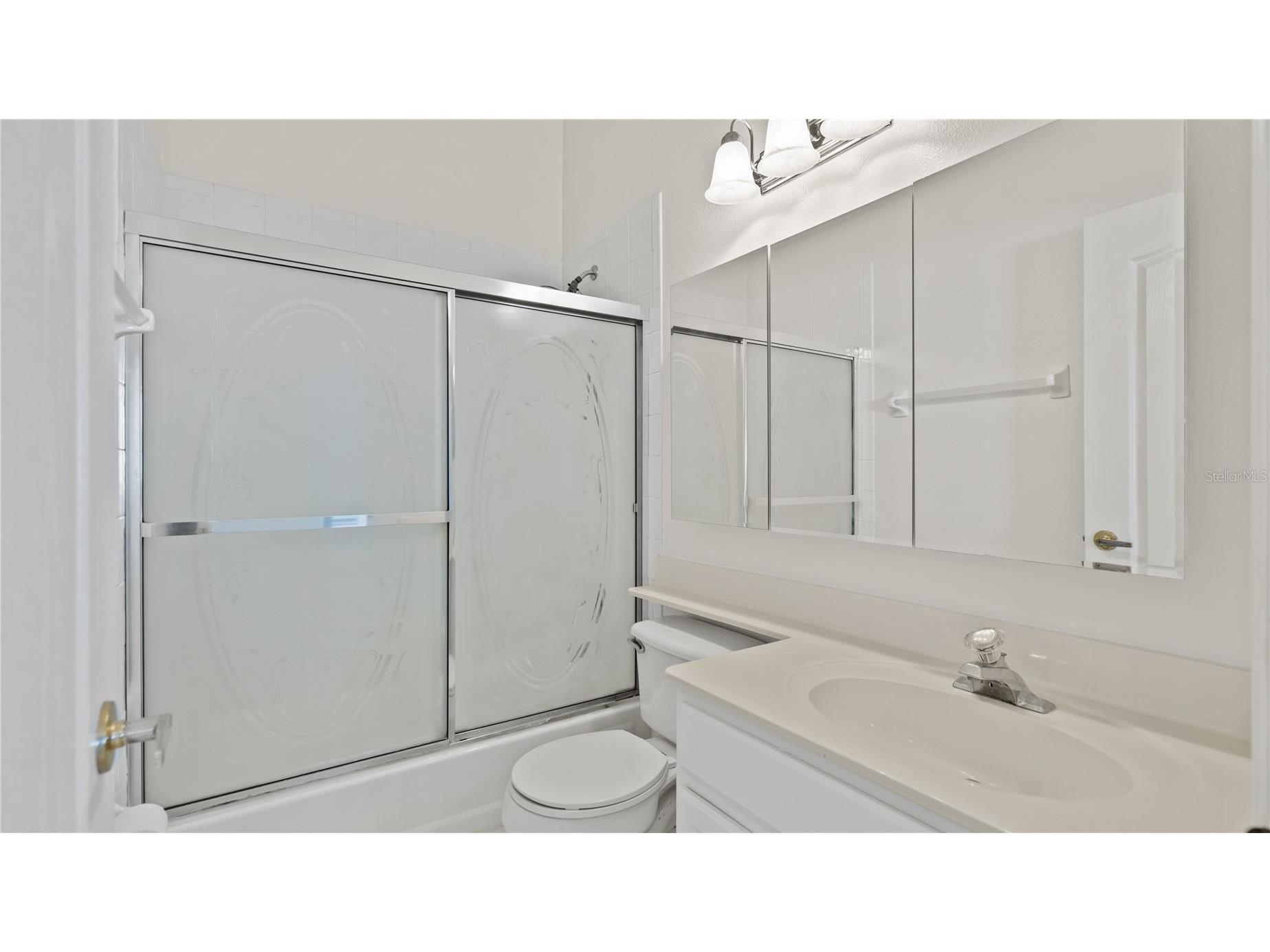 603 Forestgreen Court Orlando FL 32828 O6359197 image32