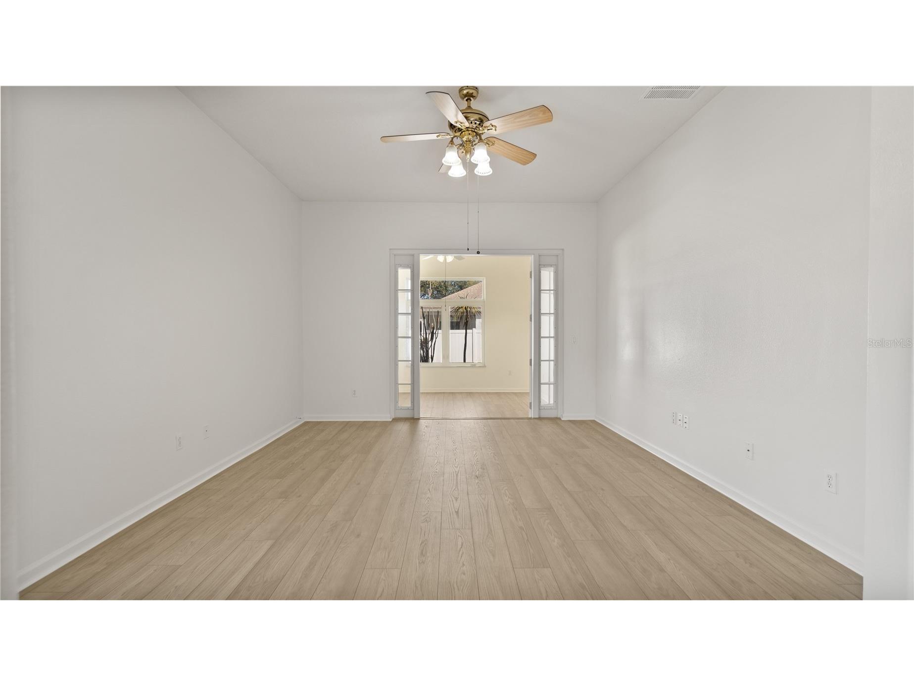 603 Forestgreen Court Orlando FL 32828 O6359197 image33